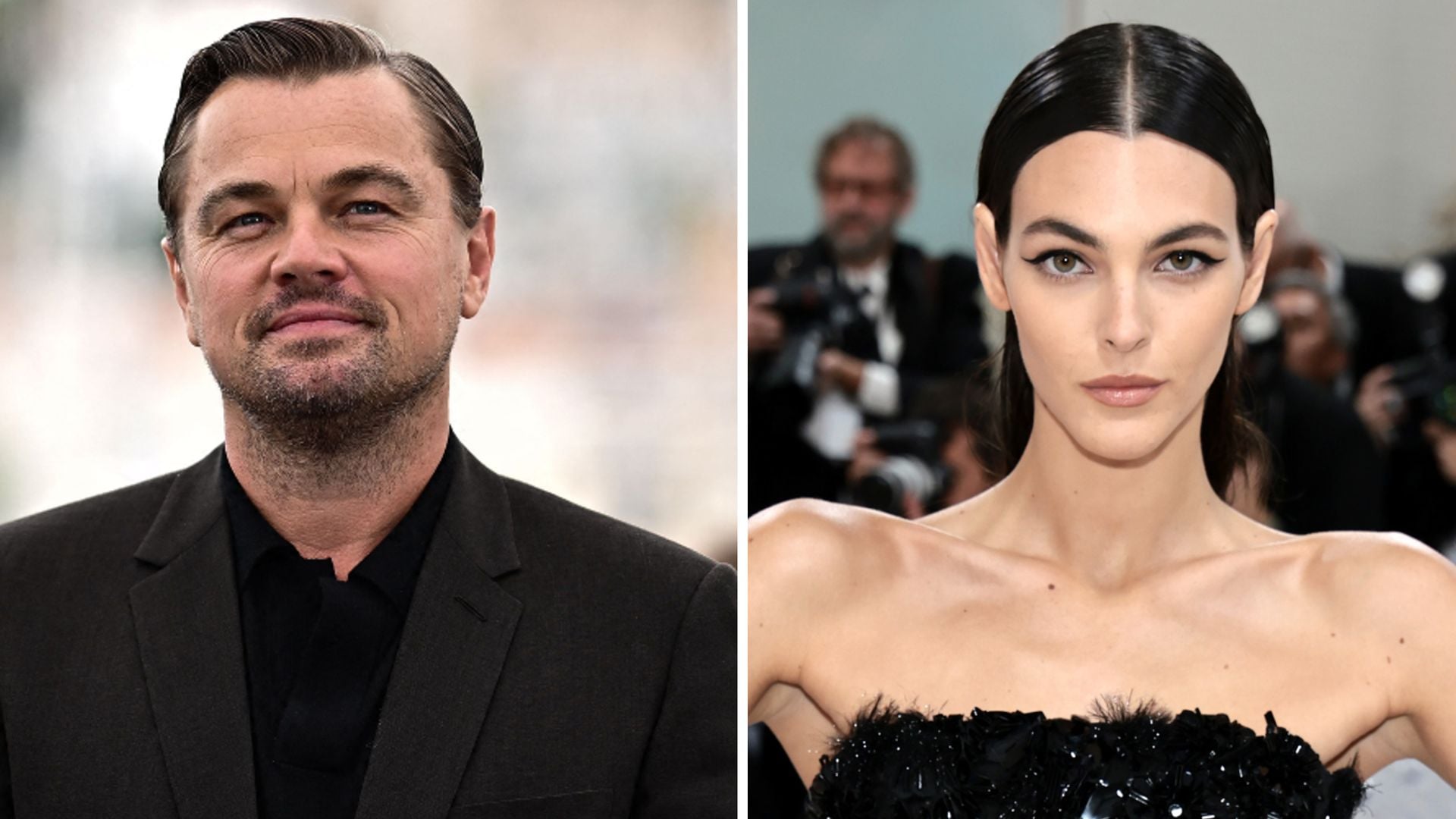 Leo Dicaprio Und Vittoria Ceretti Mehr Als Nur Ein Flirt leo-dicaprio-und-vittoria-ceretti-mehr-als-nur-ein-flirt