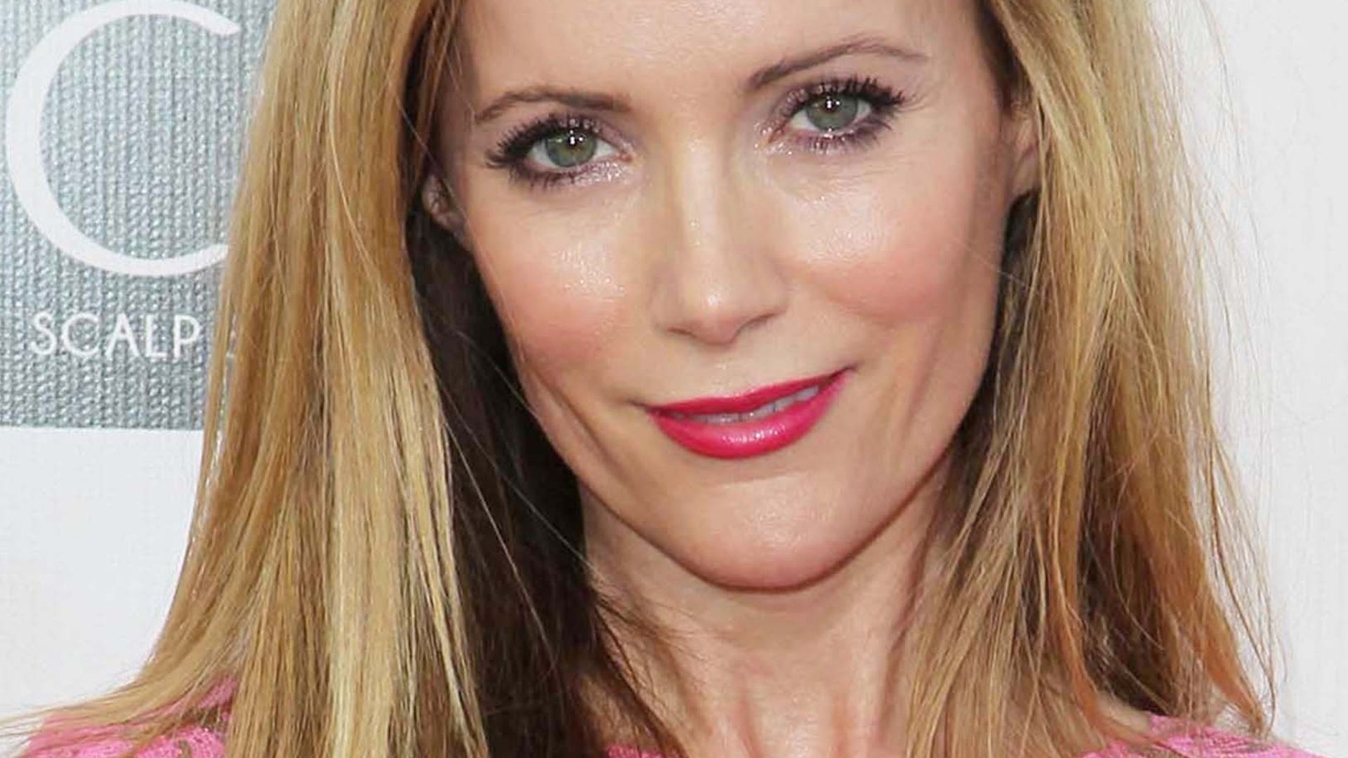 Leslie Mann Promiflash.de