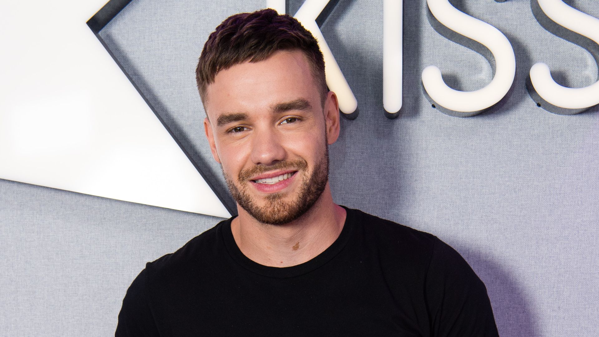 Лиам пейн 2020. Лиам пейн фотосессии. Liam. Лиам певец. Лиам пейн 2021.