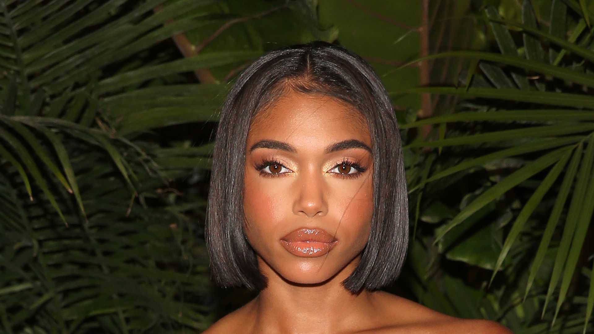 Lori Harvey ziert erstes Playboy-Printcover seit fünf Jahren