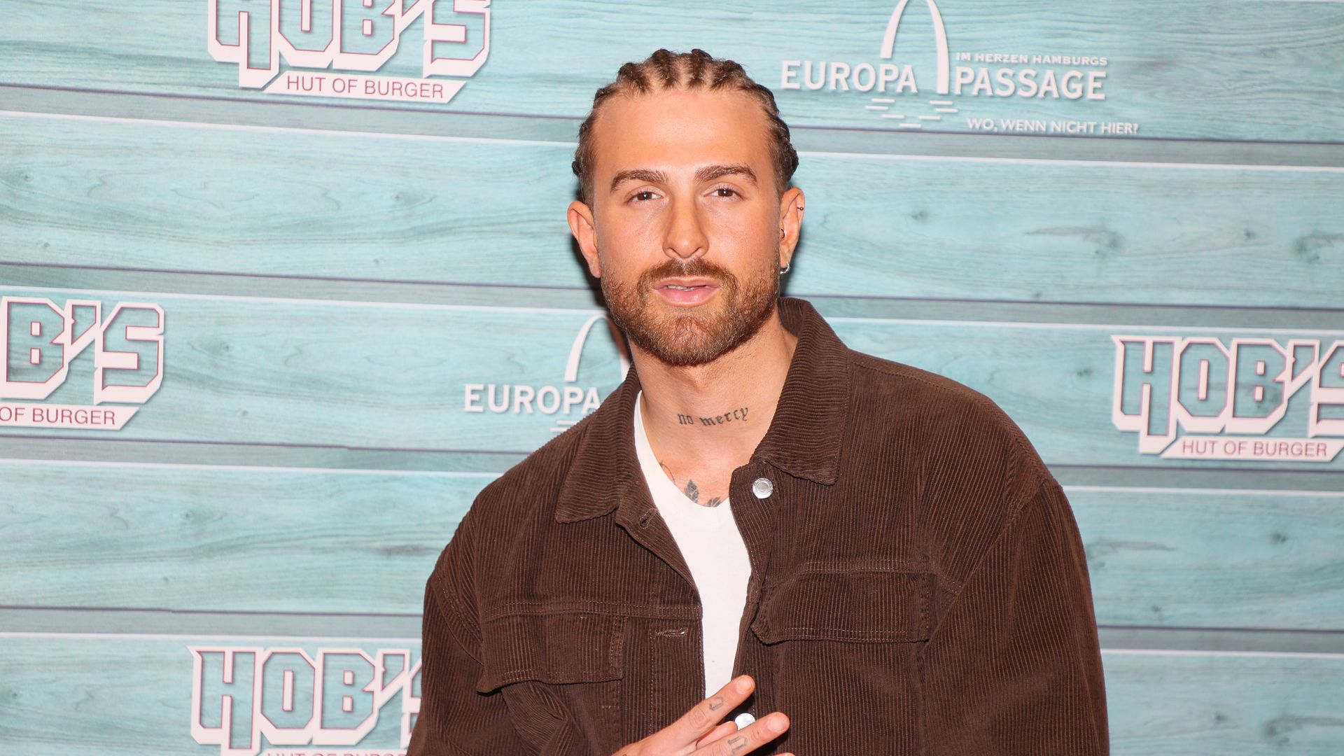 Zwei Paare sind raus Gigi wird im Sommerhaus handgreiflich!