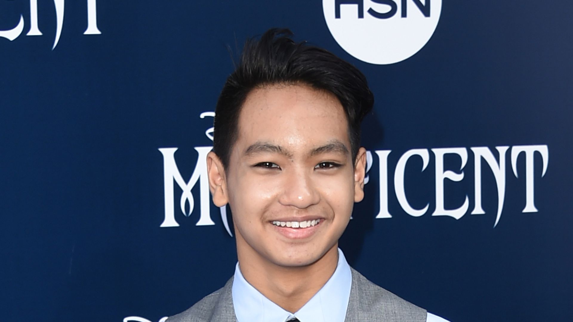 Мэддокс шиван. Мэддокс джоли-питт. Maddox jolie pitt. Мэддокс джоли-питт. Мэддокс шиван 2021.