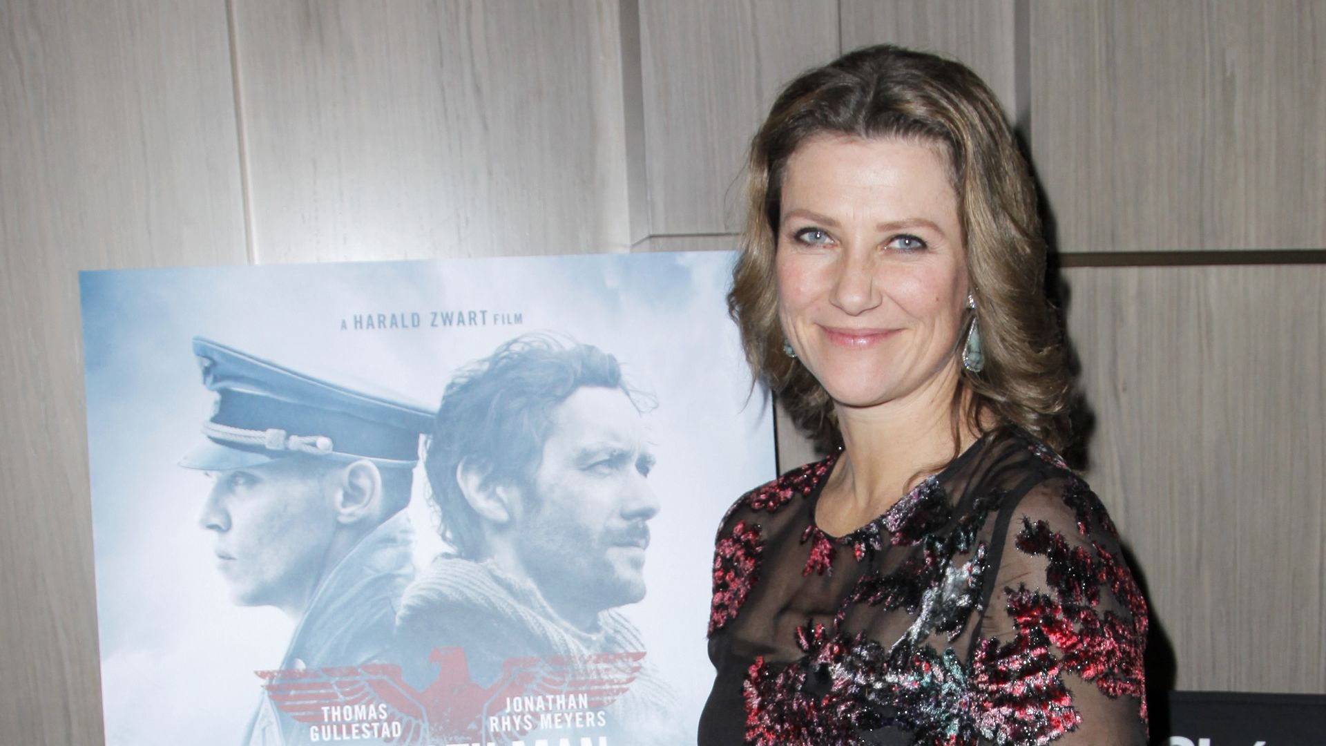 Prinzessin M rtha Louise Von Norwegen Verzichtet Auf Titel prinzessin-m-rtha-louise-von-norwegen-verzichtet-auf-titel
