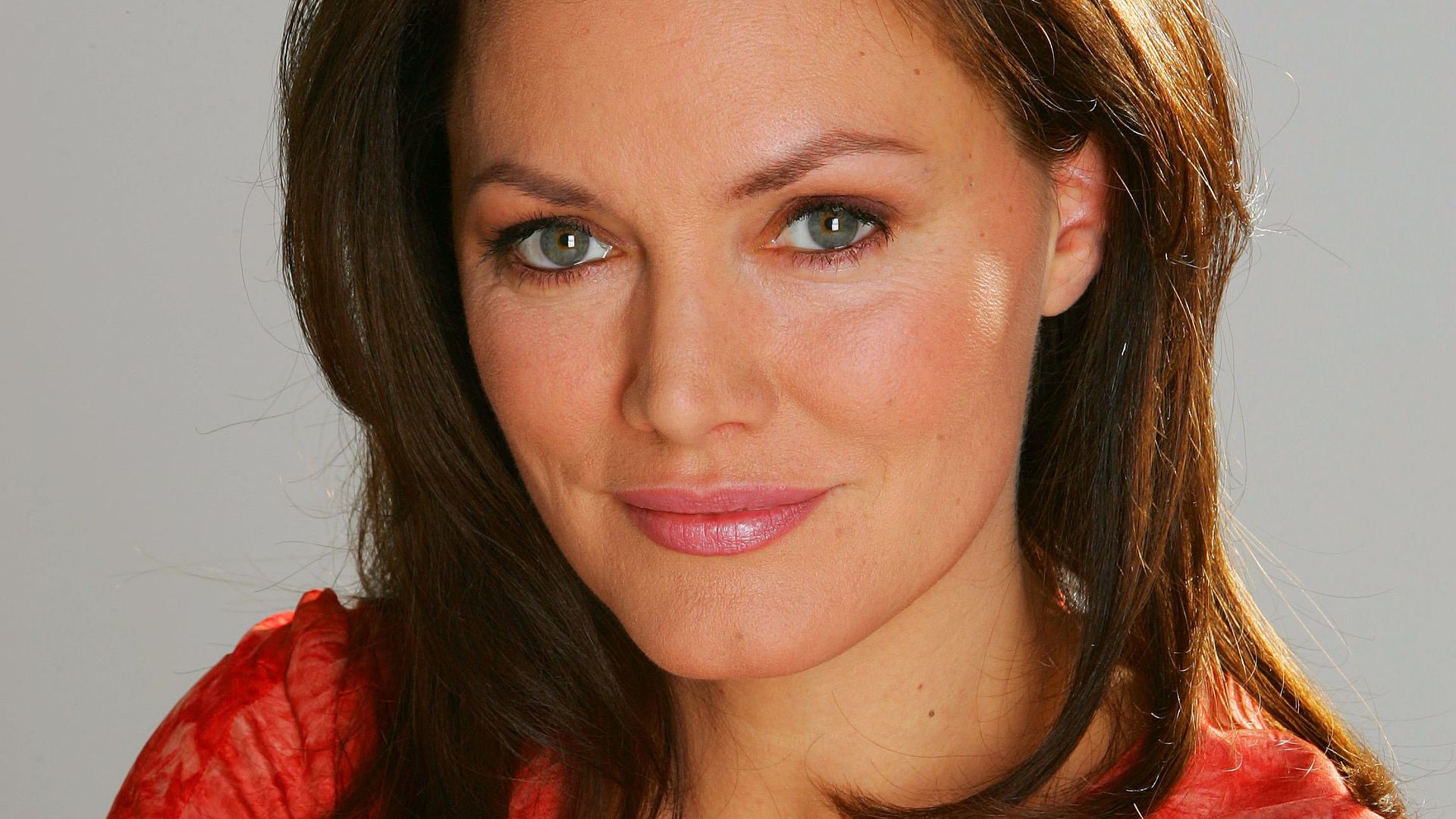 filme und serien von maja schöne
