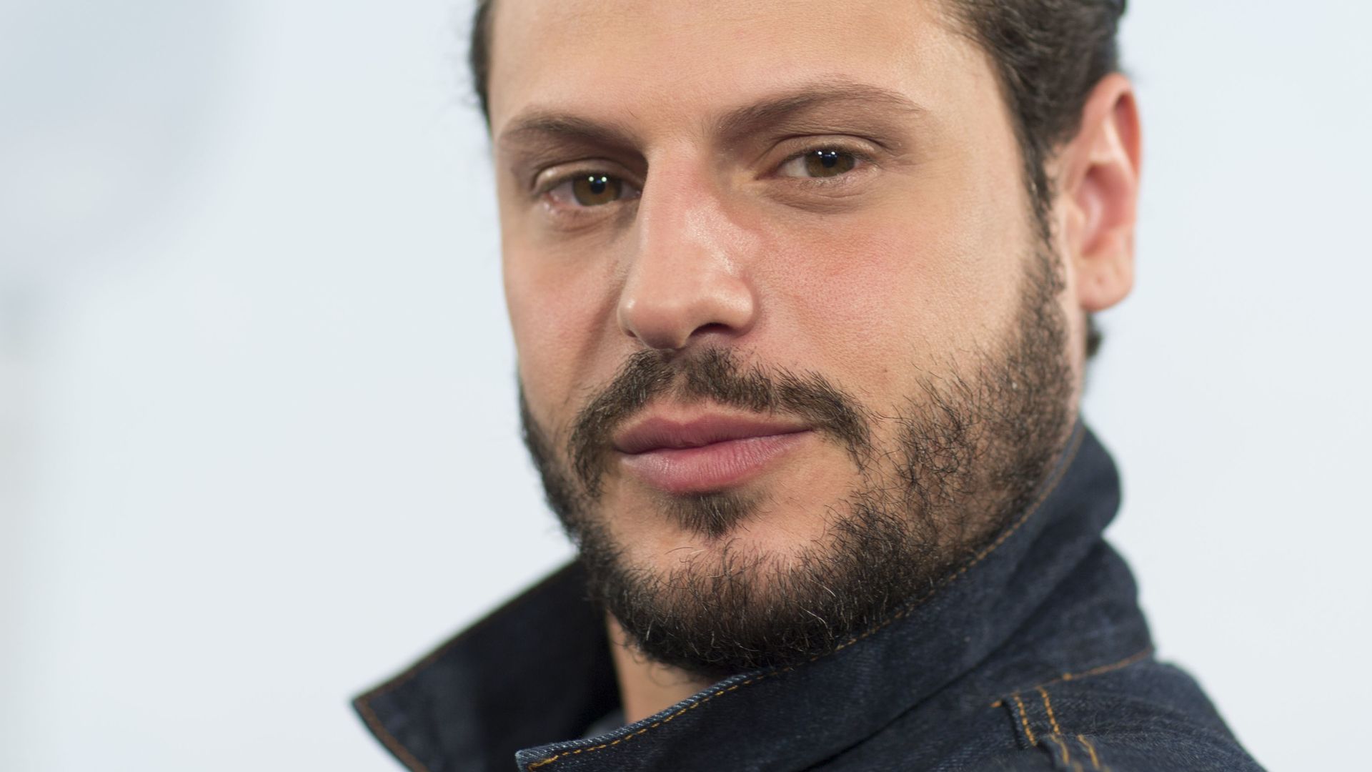 Manuel cortez dating lancelot