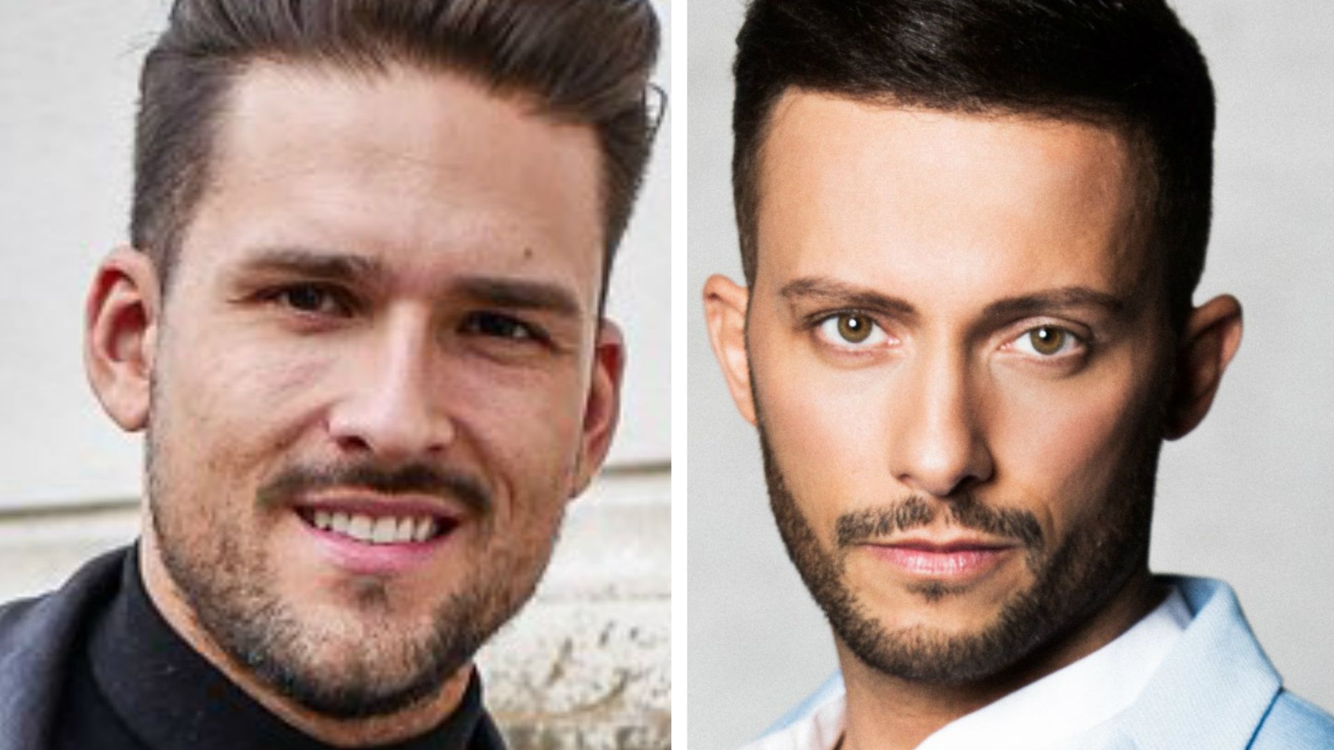 Marco fliegt wie Domenico zuerst Ein BiPDschungelfluch?