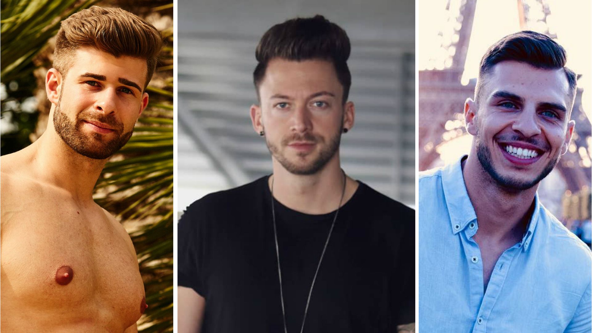 Wahrer Sieger? Dieser Bachelorette-Boy hat die meisten Fans