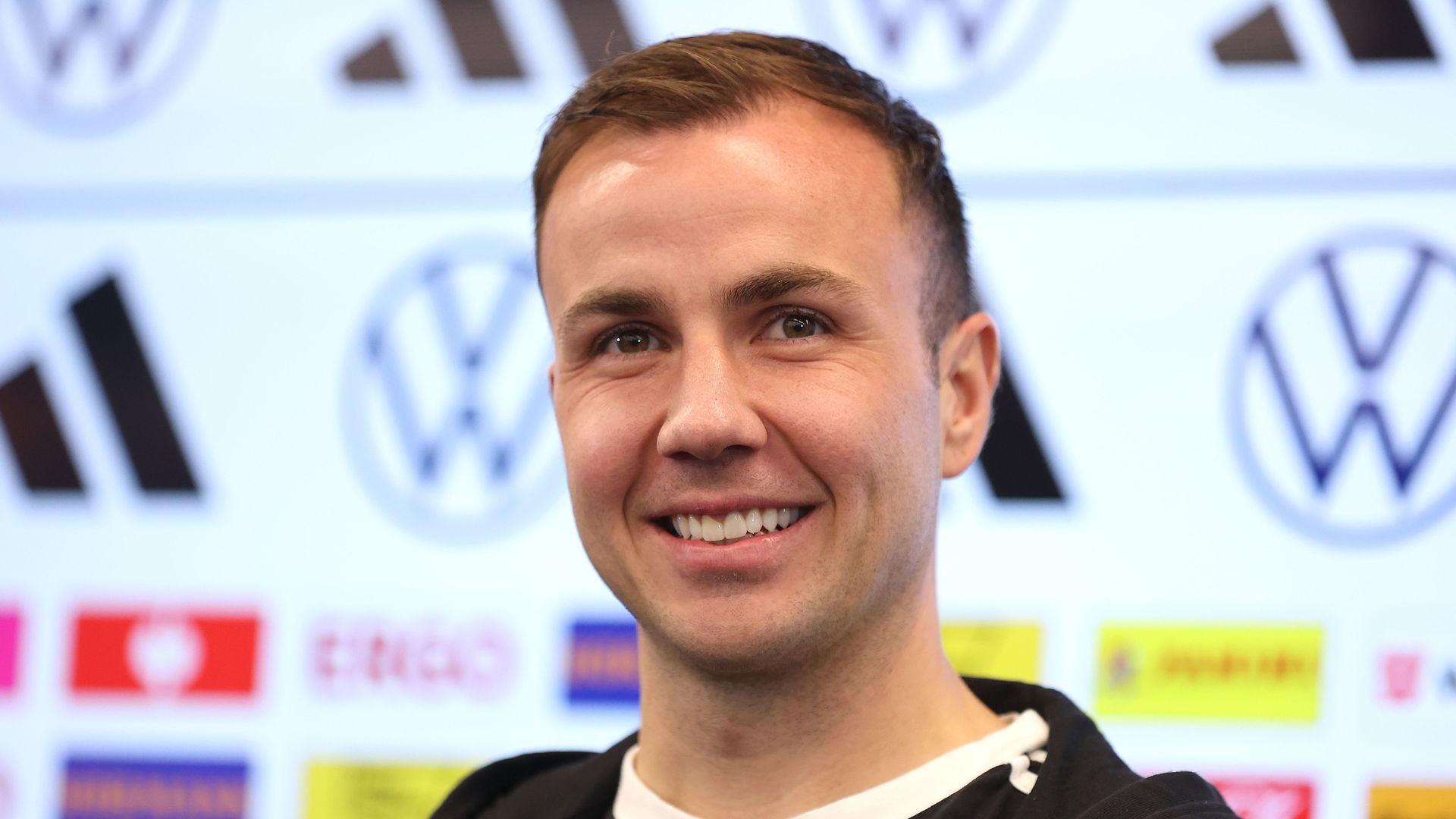 Haartransplantation-Mario-G-tze-hat-ver-nderten-Haaransatz