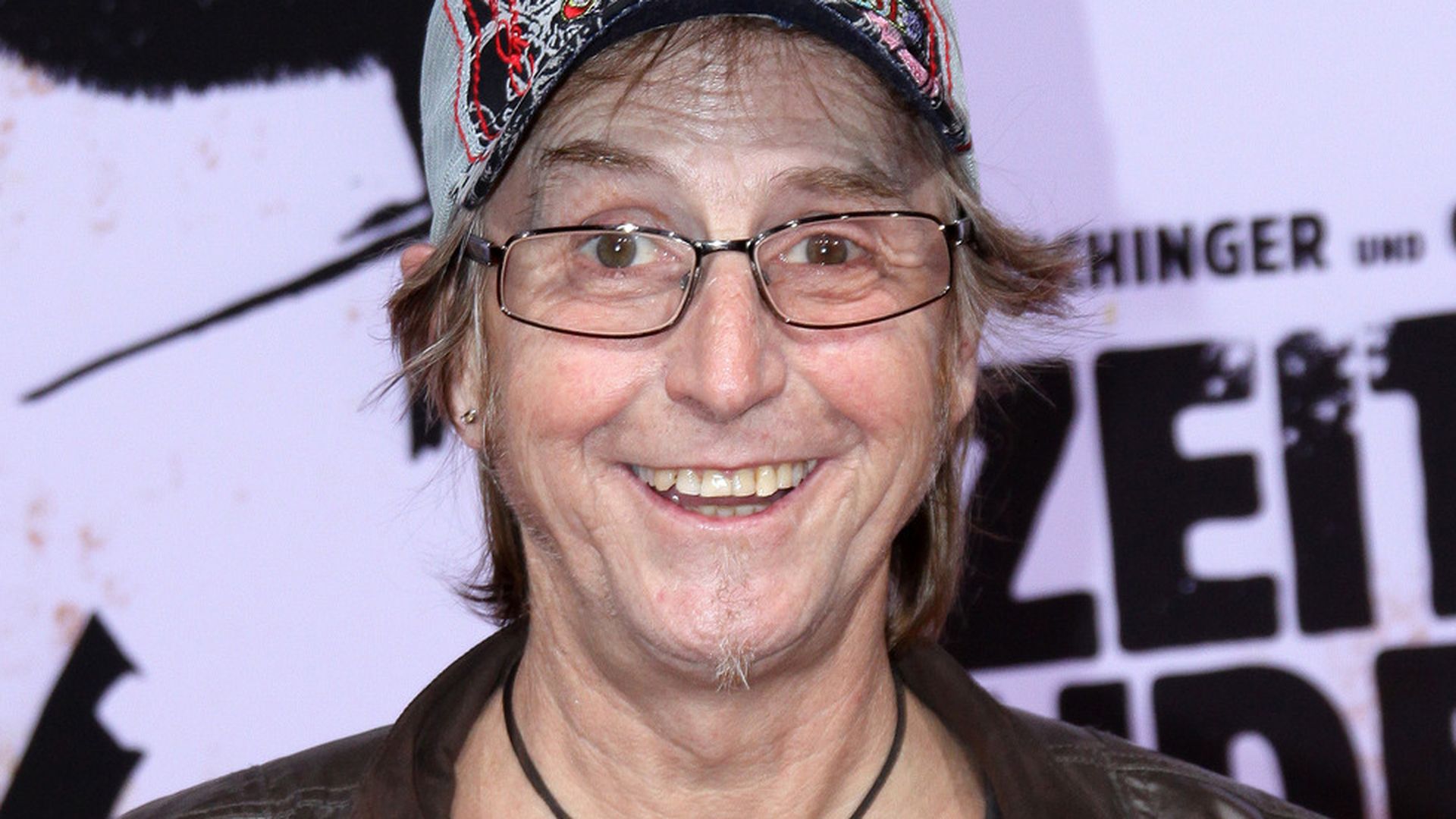 Richtigstellung Promiflash.de