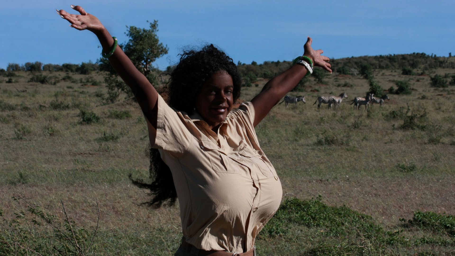 Pro Brust 20 Liter Martina Big Will Busen Weltrekord Holen 