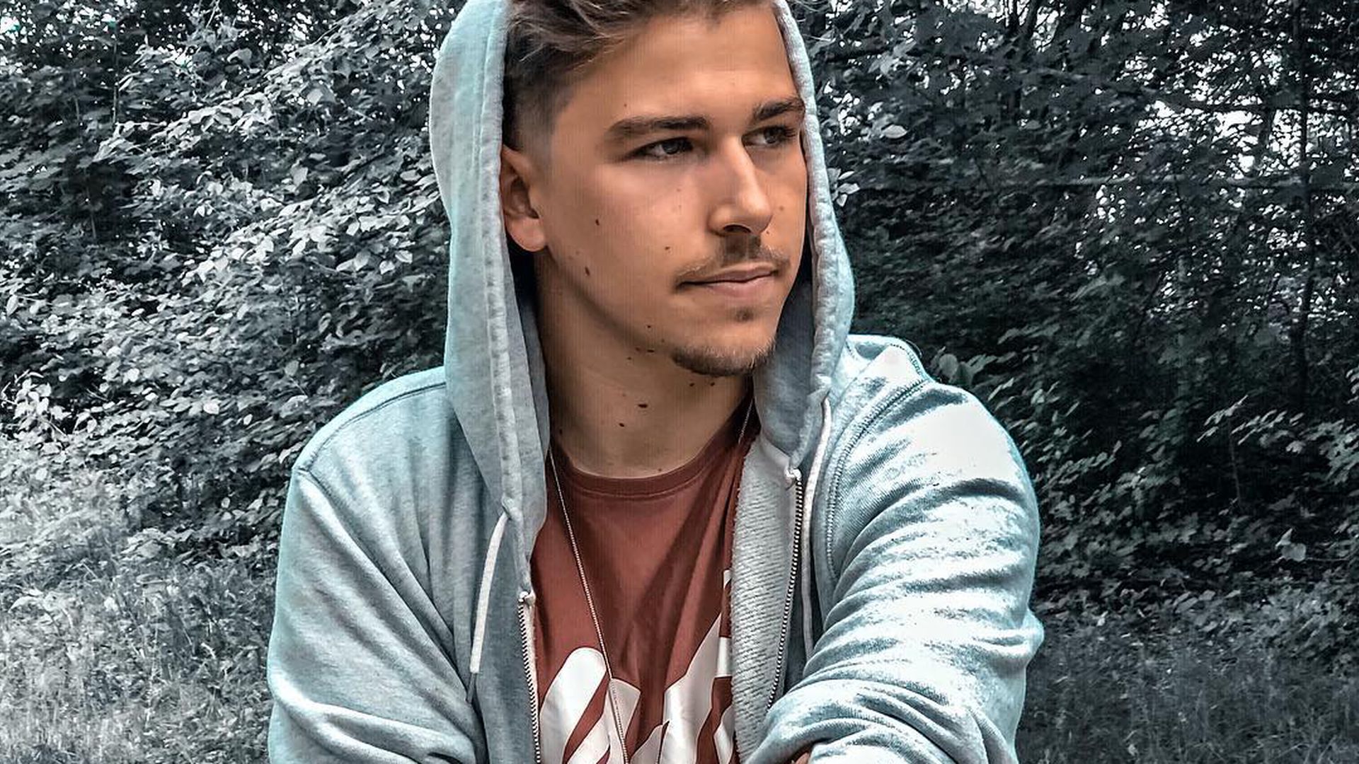 Matthias Höhn Berlin Tag Und Nacht Alter