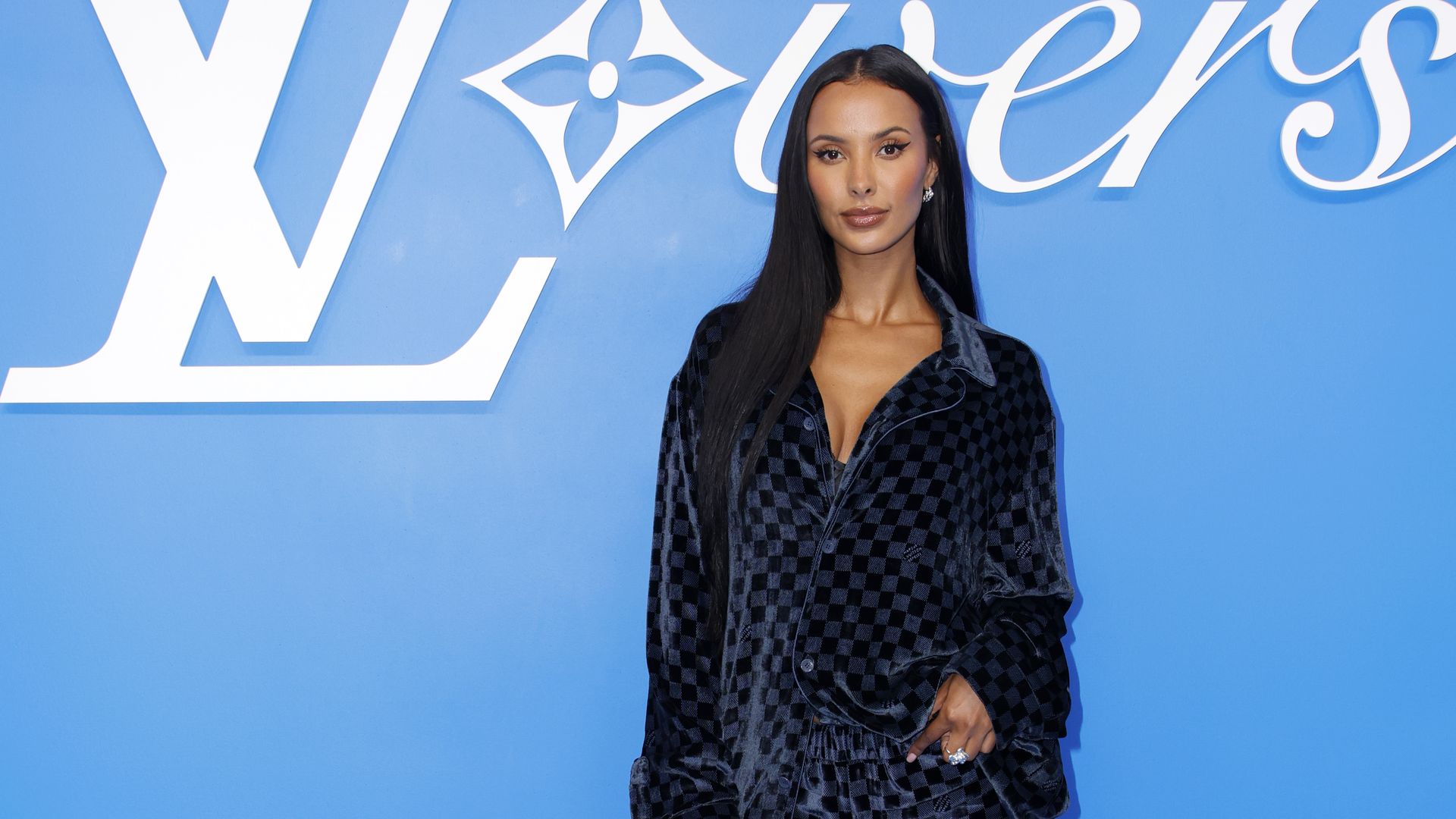 Seitenhieb-an-Stormzy-Maya-Jama-soll-diesen-Fu-baller-daten