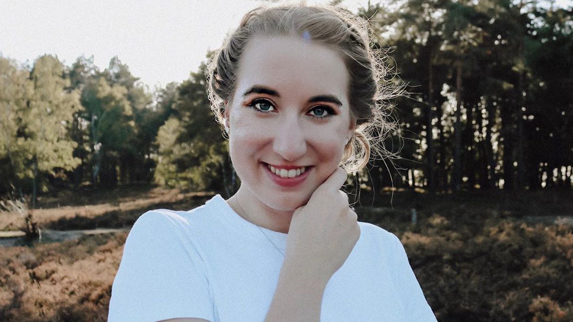 Melissa Hochzeit auf den ersten Blick Promiflash