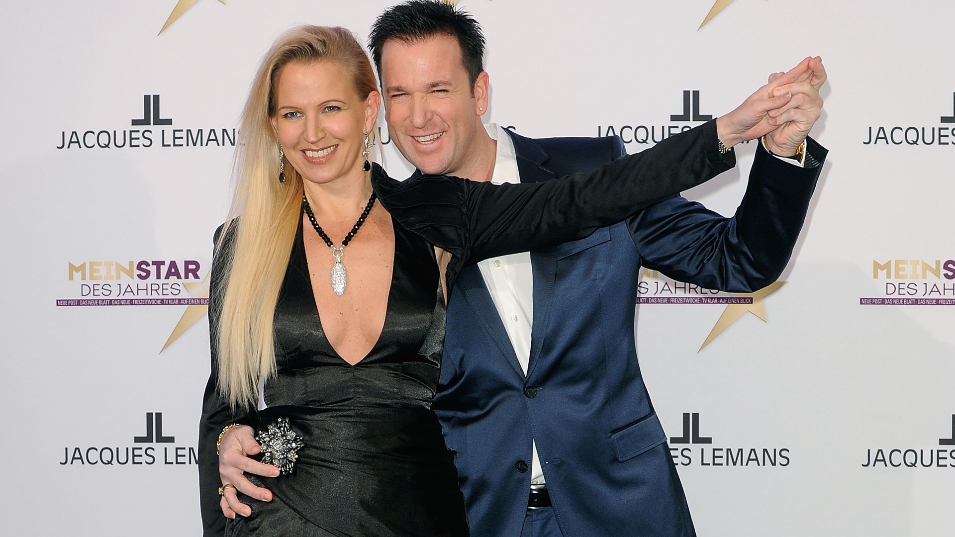 Michael Wendler cancelt Beach-Party: Fans voll verar ...