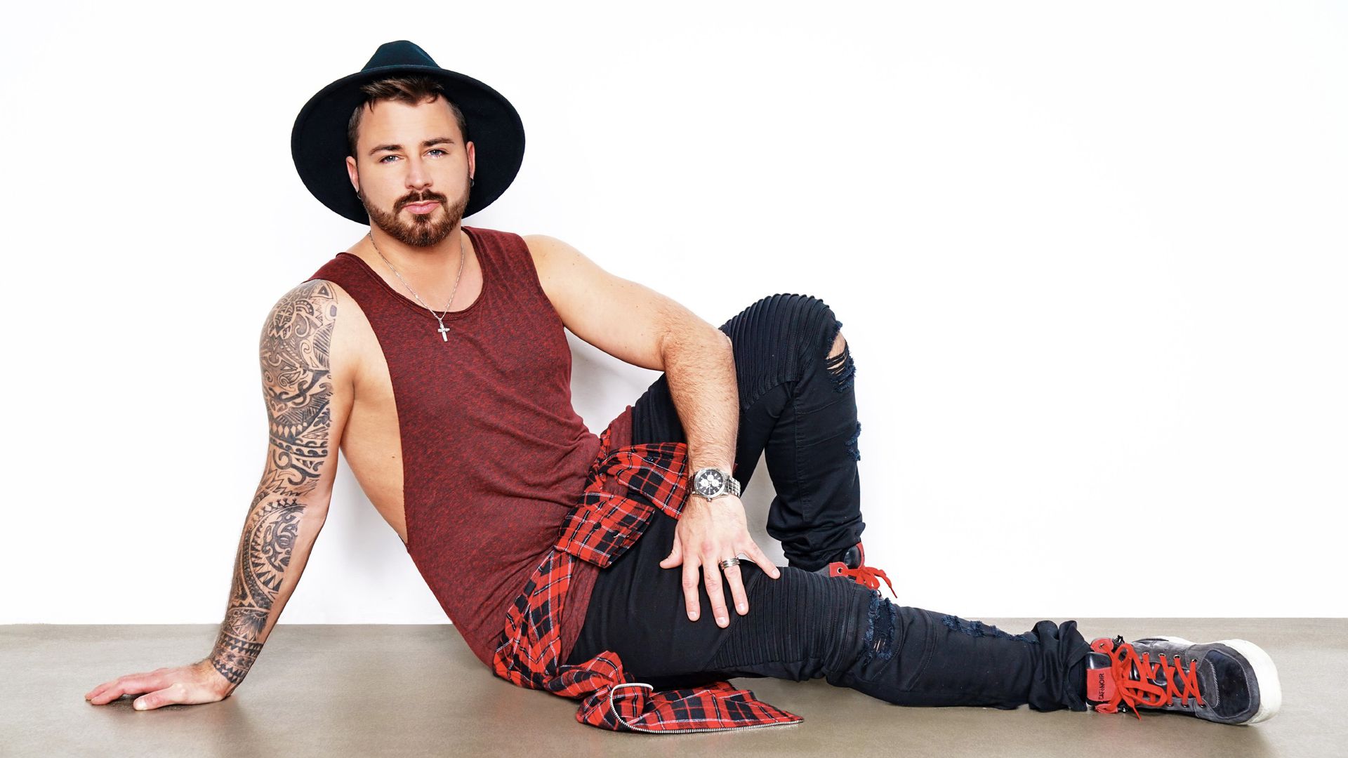 Michel Dsds Michel Dsds