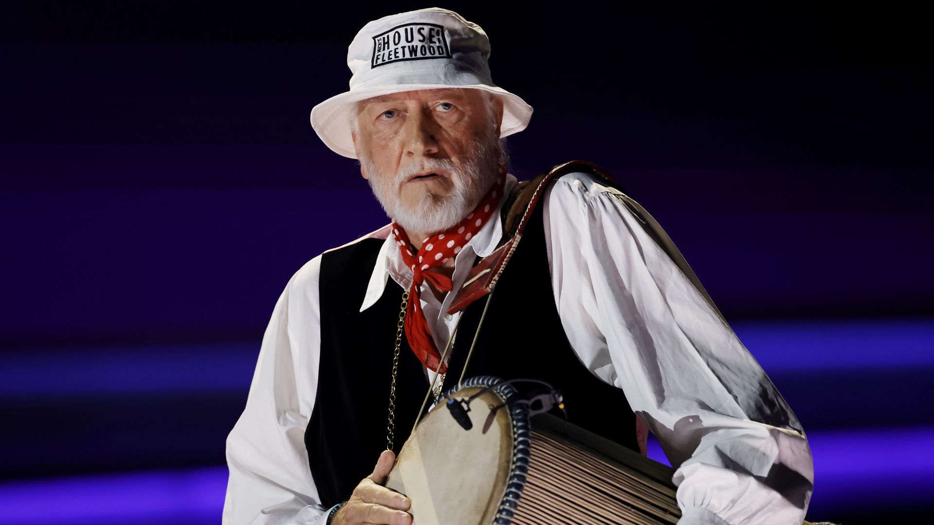 Zerstrittene-Kollegen-Mick-Fleetwood-hofft-auf-Vers-hnung