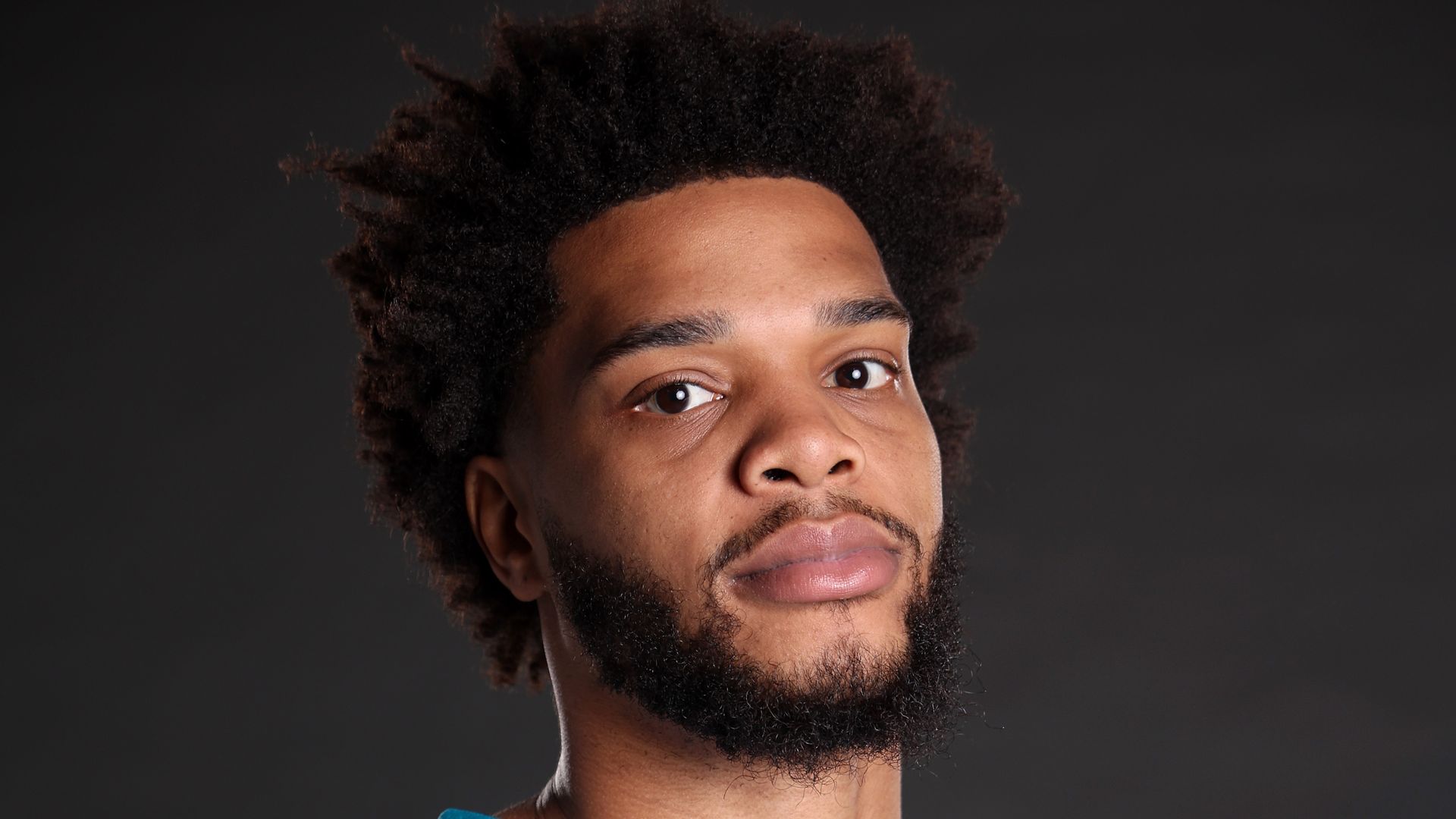 Mit Billardkugeln geworfen? Miles Bridges muss vor Gericht