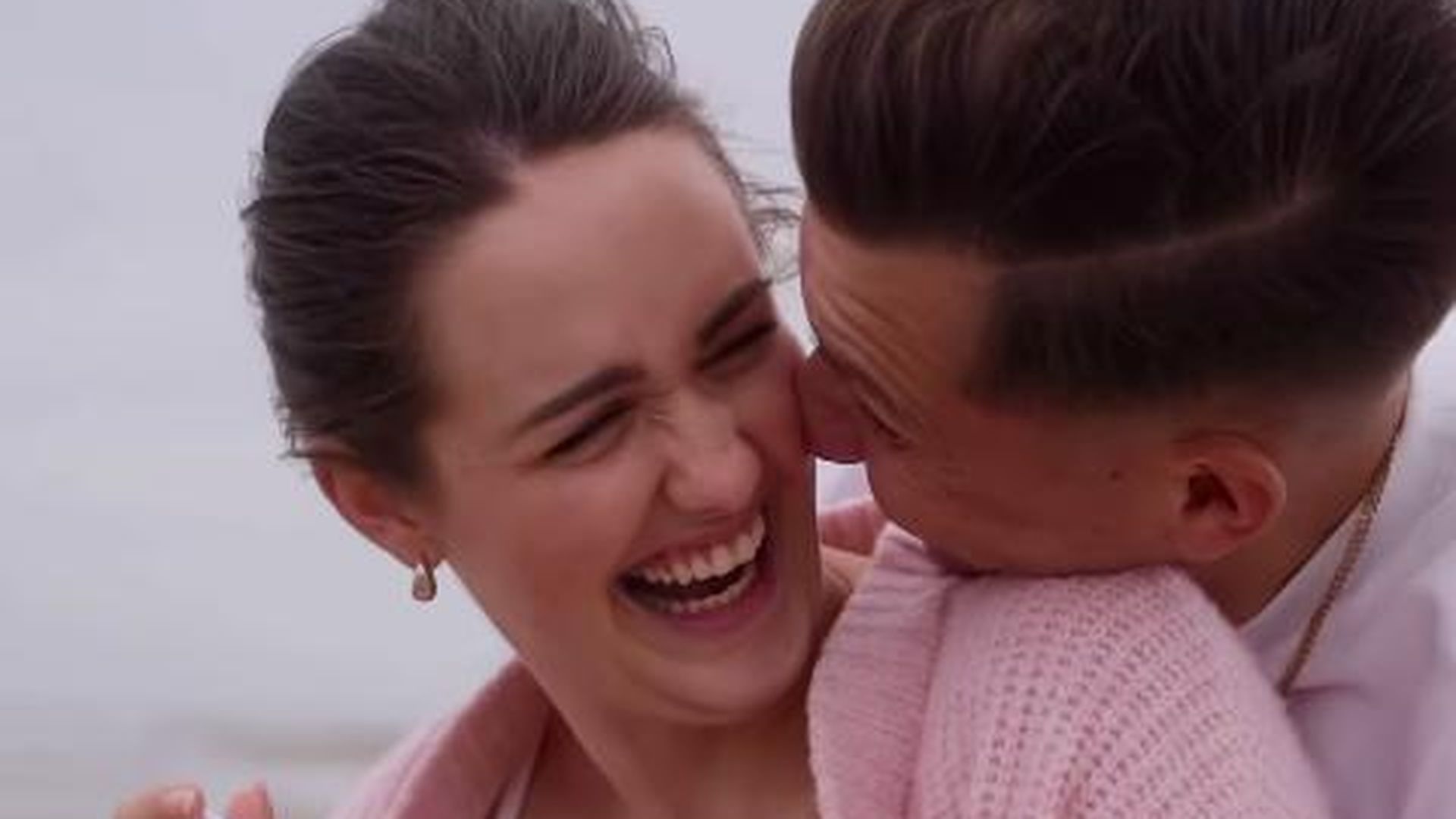 Nach-langem-Kinderwunsch-Mone-Mahoni-ist-endlich-schwanger