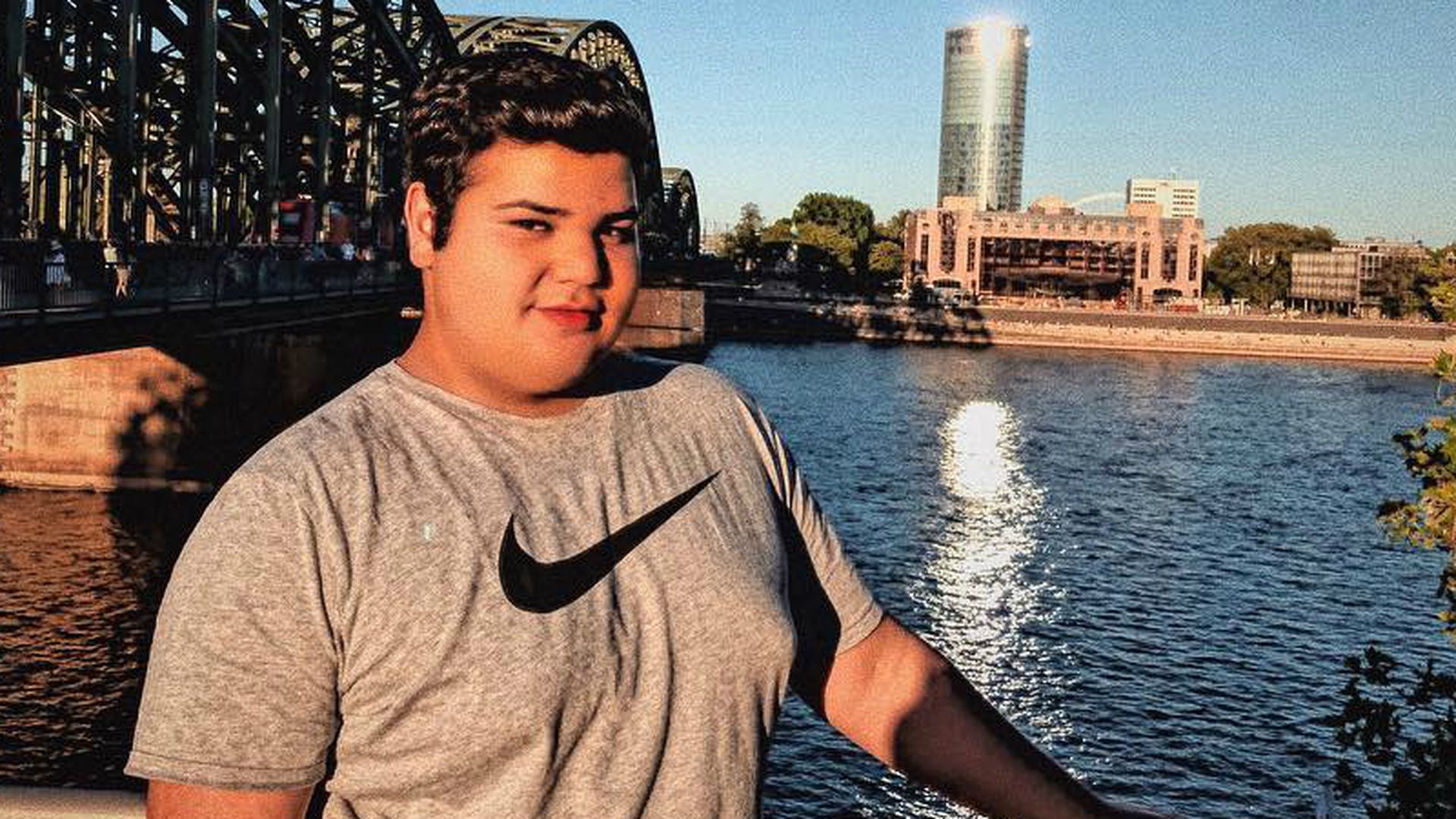 DrohbriefVerfasser von 