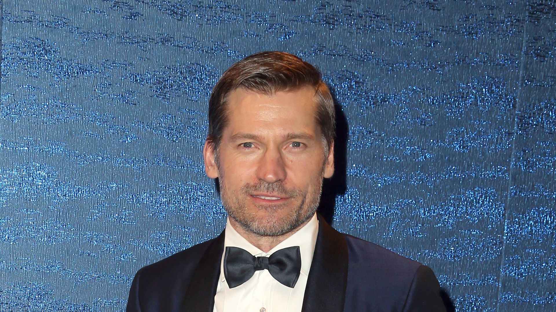 Nikolaj CosterWaldau Promiflash.de