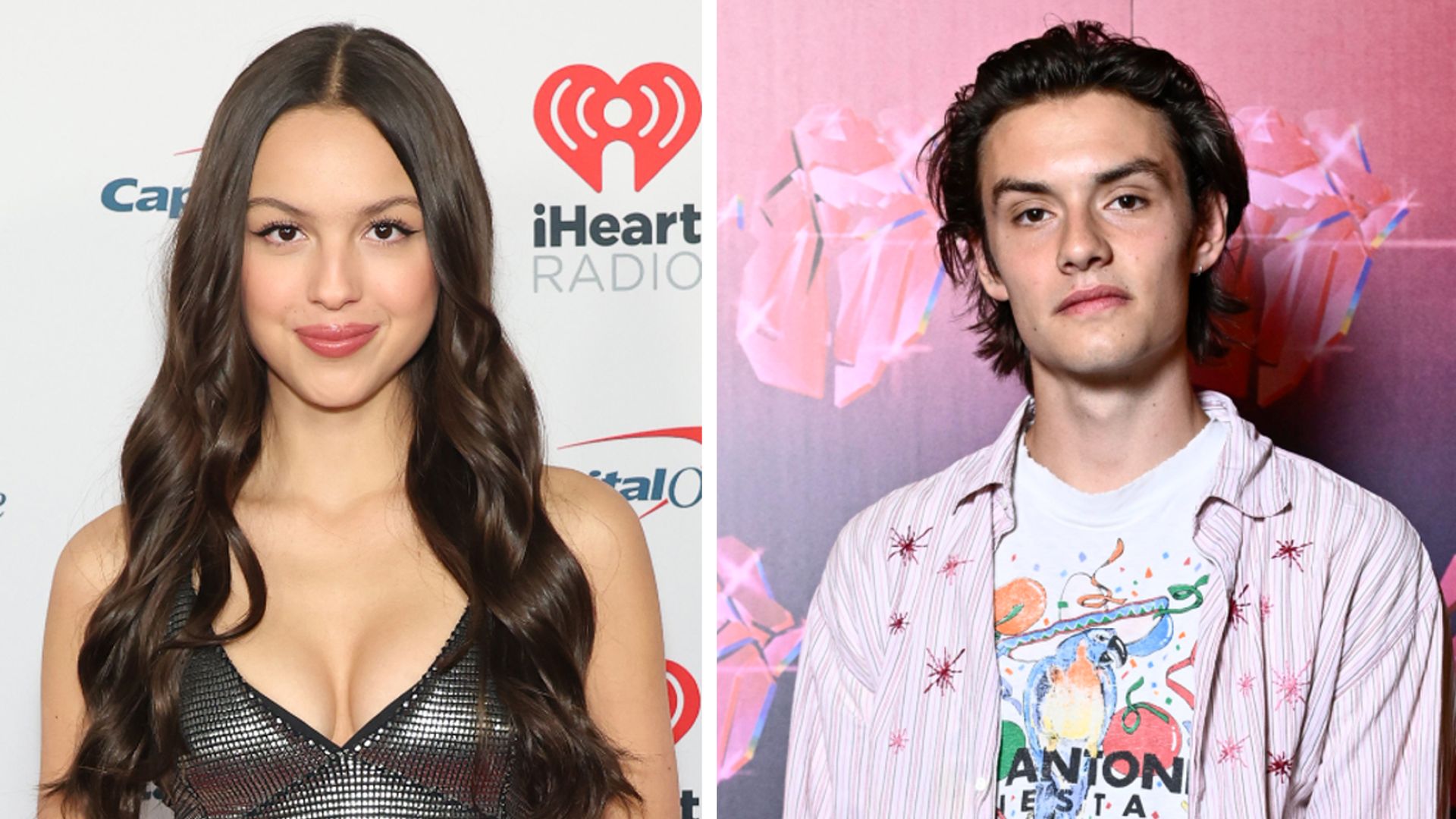 So-s-zeigt-Olivia-Rodrigo-ihre-Liebe-zu-Louis-Partridge