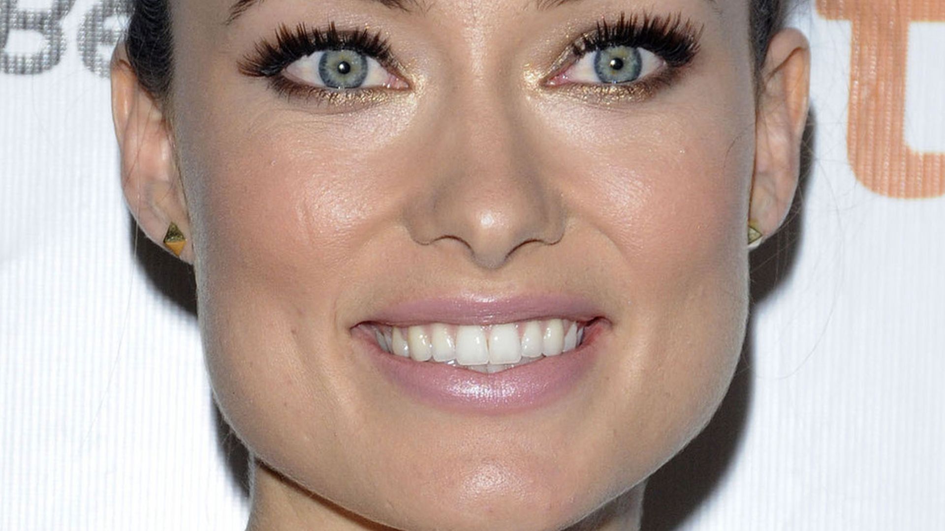 Olivia wilde lesbische Sex