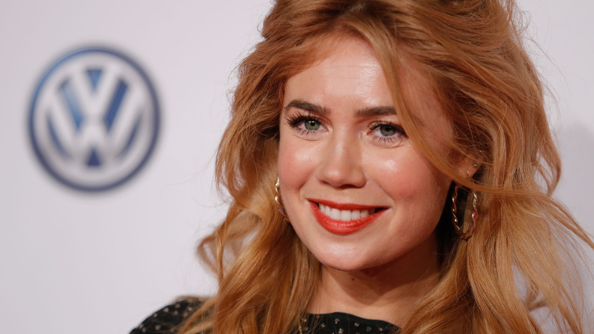 Palina Rojinski Alter Palina Rojinski Alter