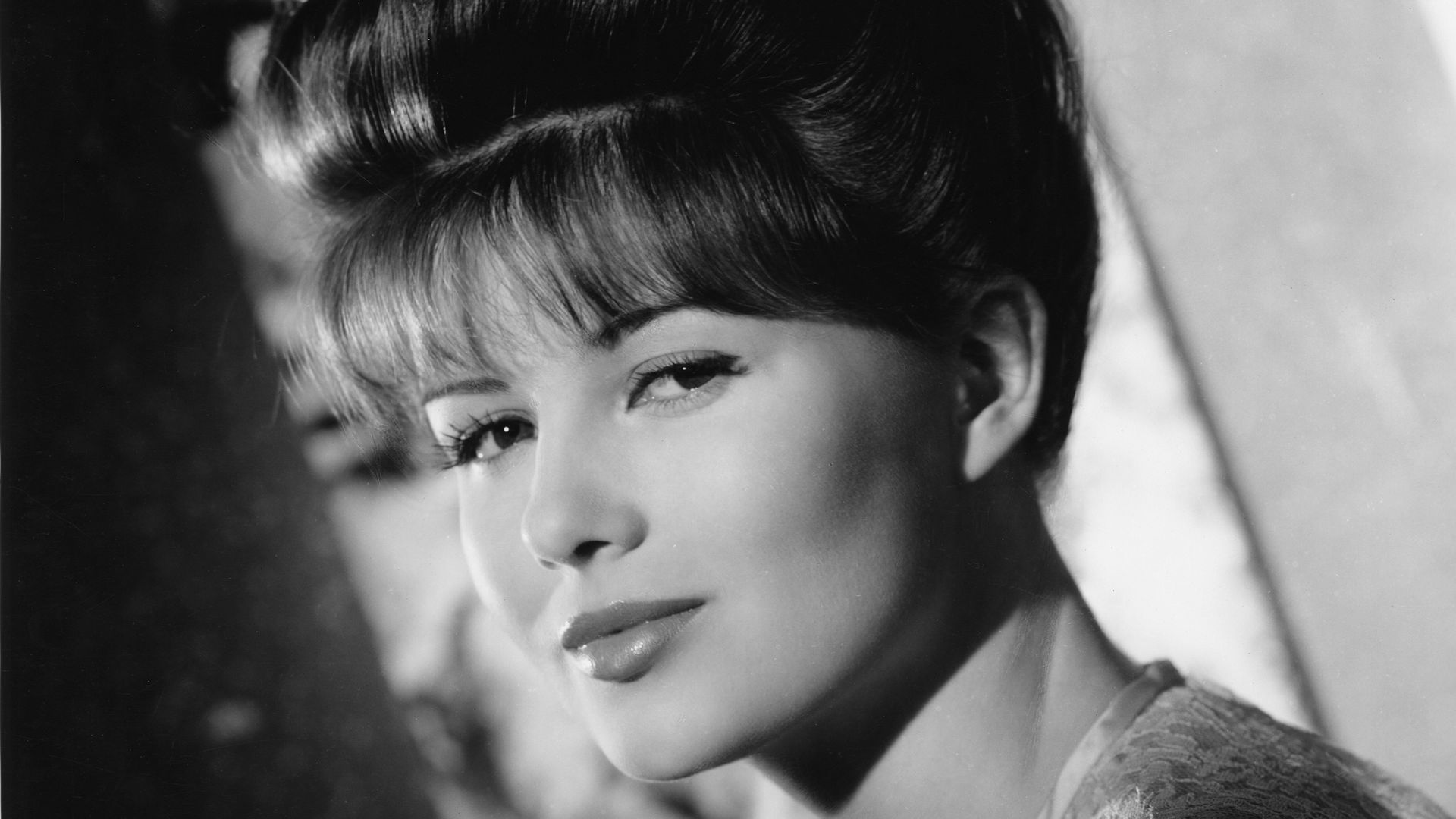 schauspielerin pamela tiffin ist mit 78 jahren verstorben schauspielerin pamela tiffin ist mit 78 jahren verstorben