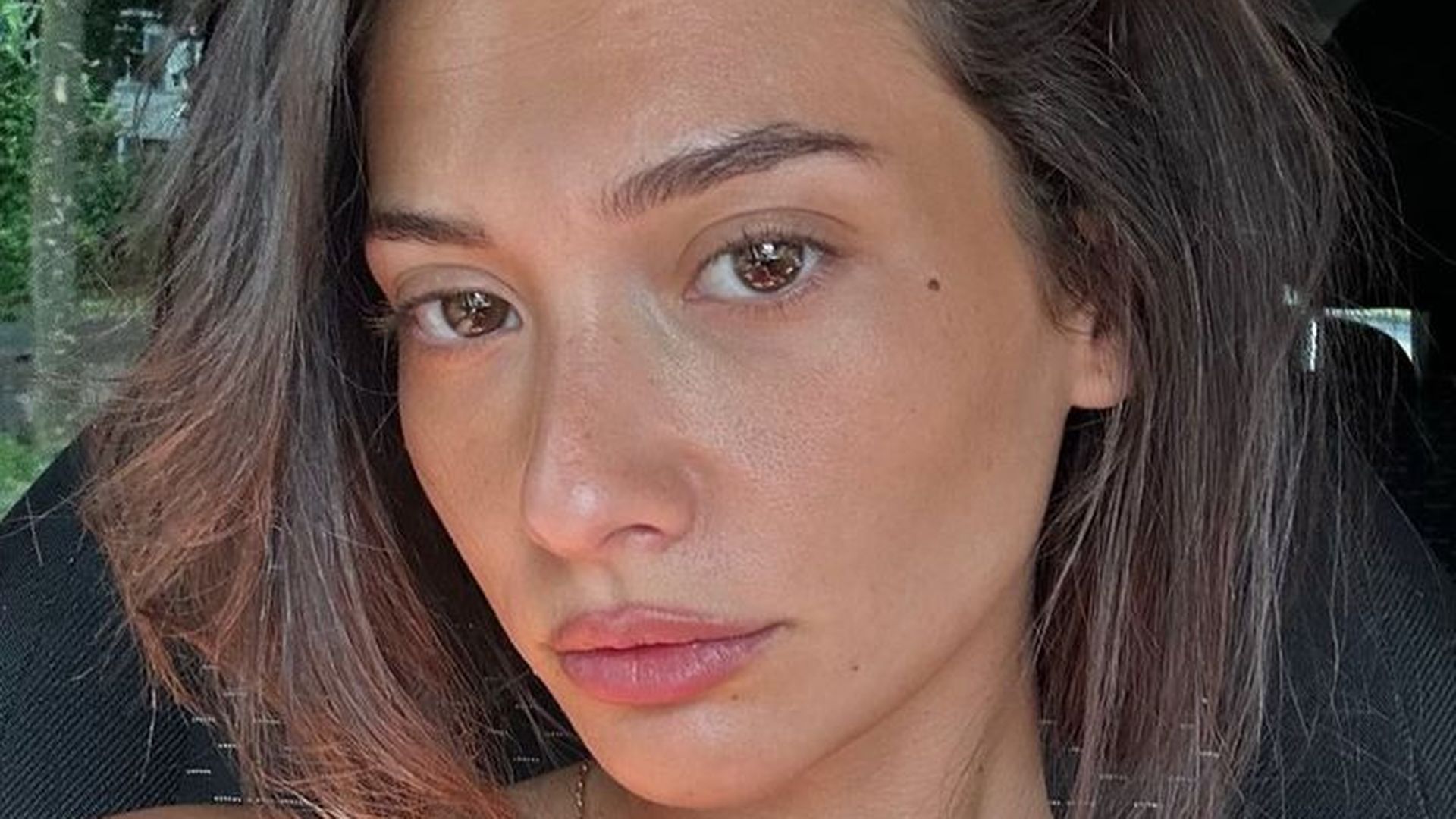 Paola-Maria-spricht-Klartext-Will-sie-weiteren-Nachwuchs-