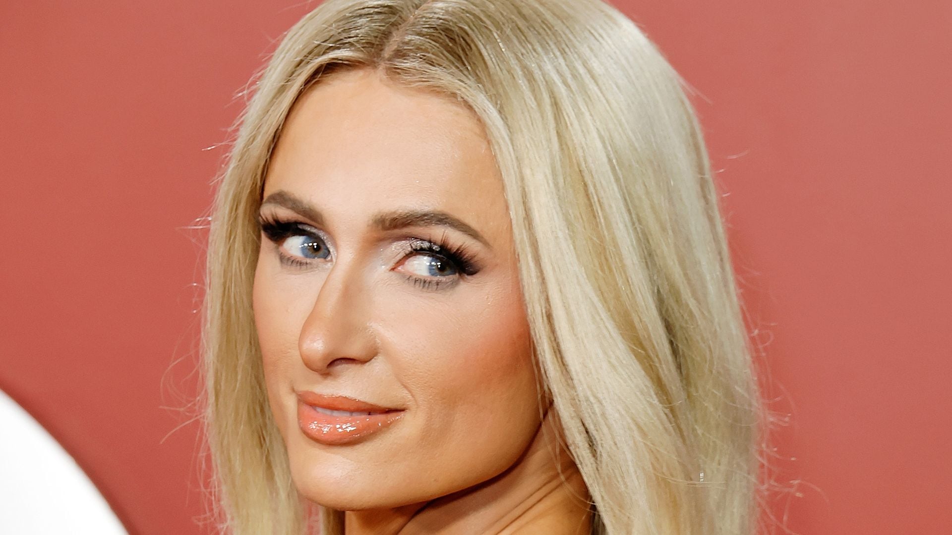 Paris Hilton plant Dokuserie über Tabloid-Kultur der 2000er