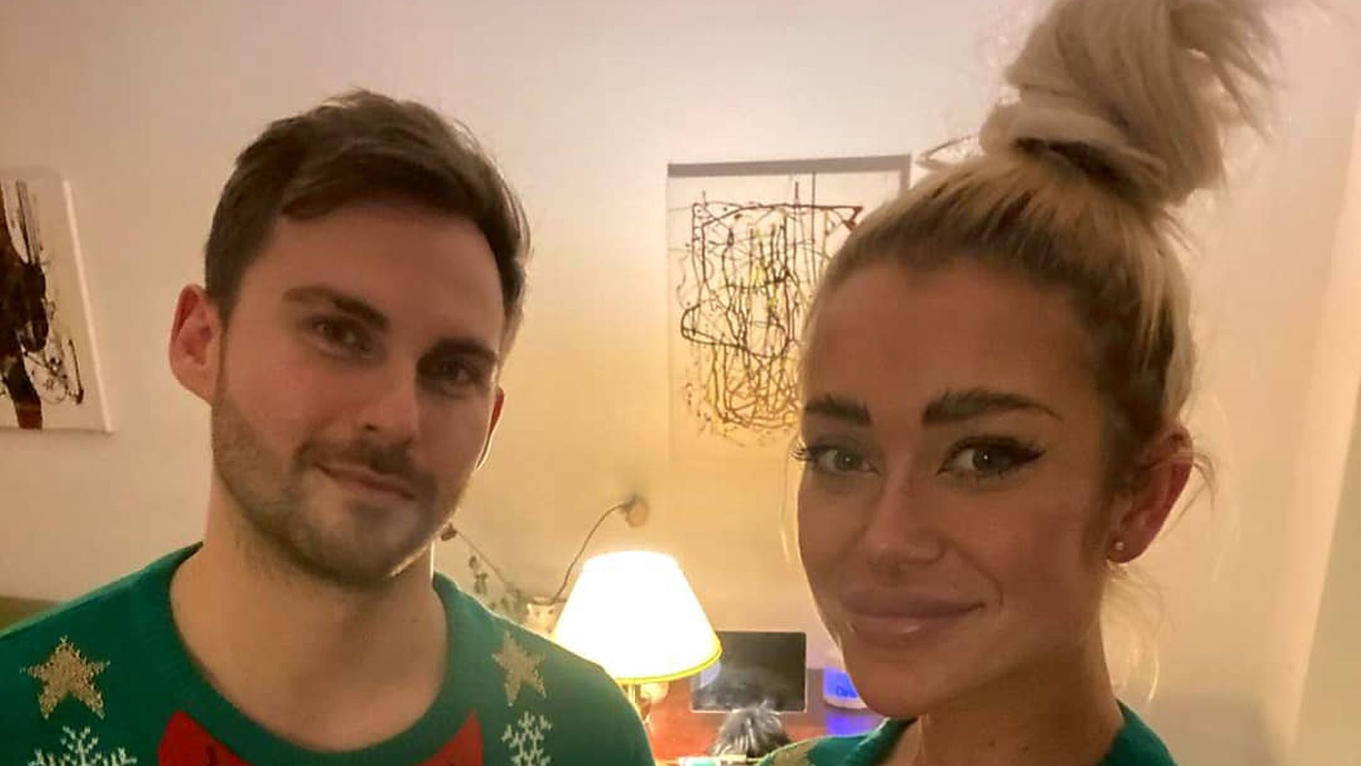 "Prince Charming"Pascal hilft Freundin in neuer Datingshow