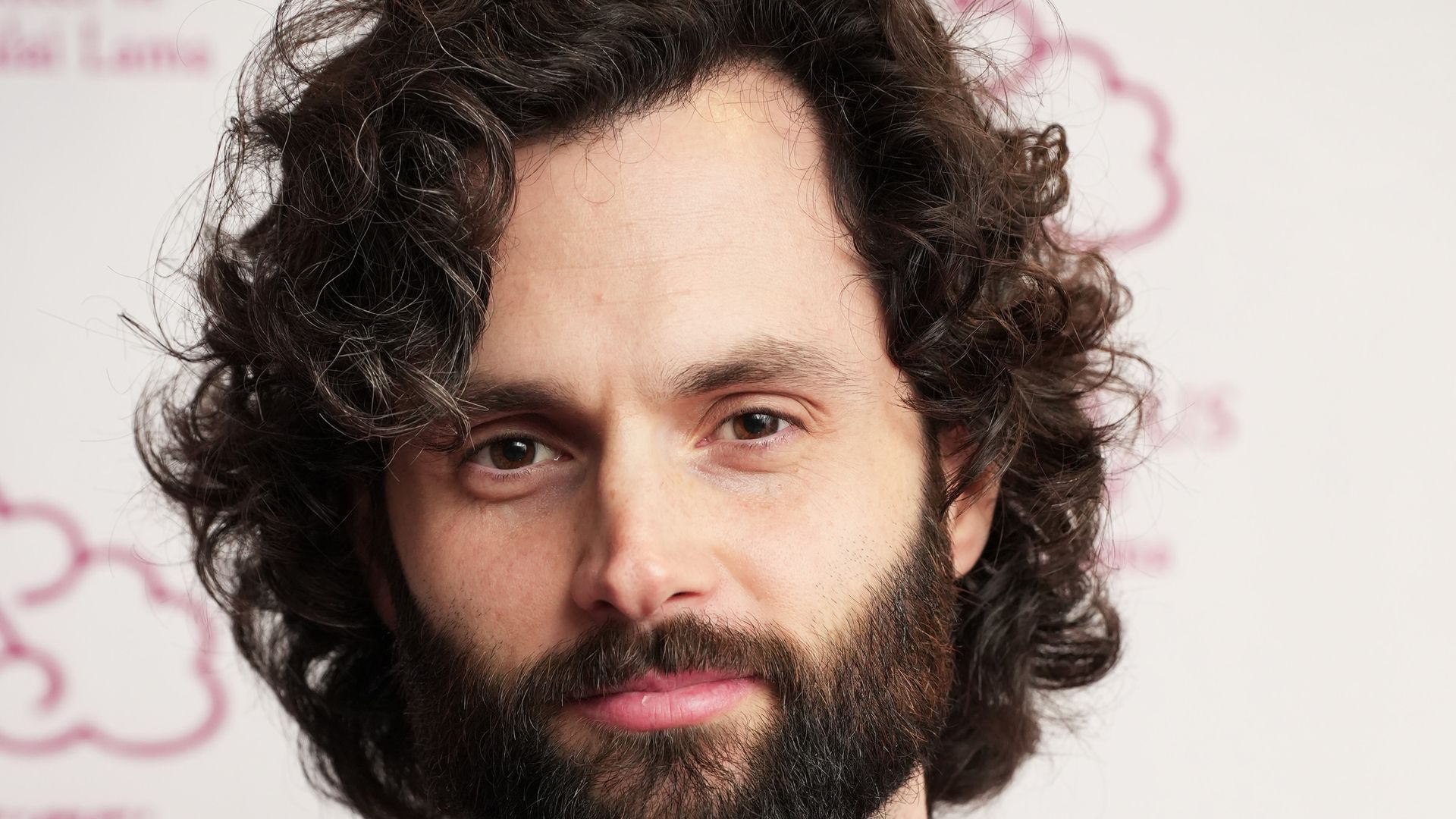 Seine-Rolle-in-You-brachte-Penn-Badgley-an-seine-Grenzen