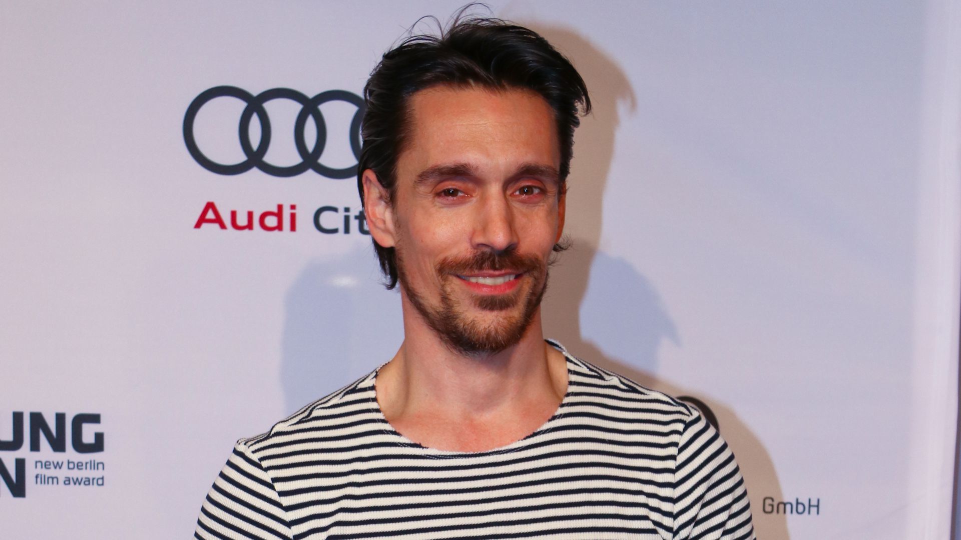 Philipp Christopher Promiflash.de