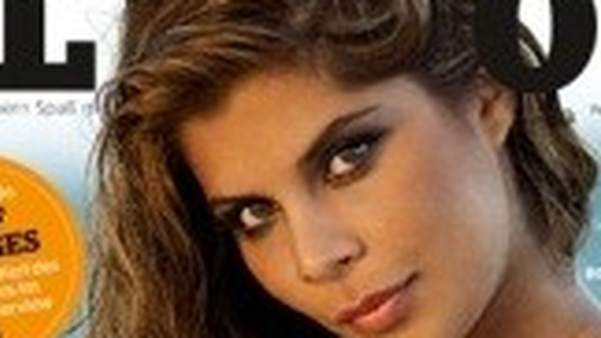 porno-videos, fantasy ger Groß-Gerau (Hesse) porno-videos, fantasy ger Groß-Gerau (Hesse)