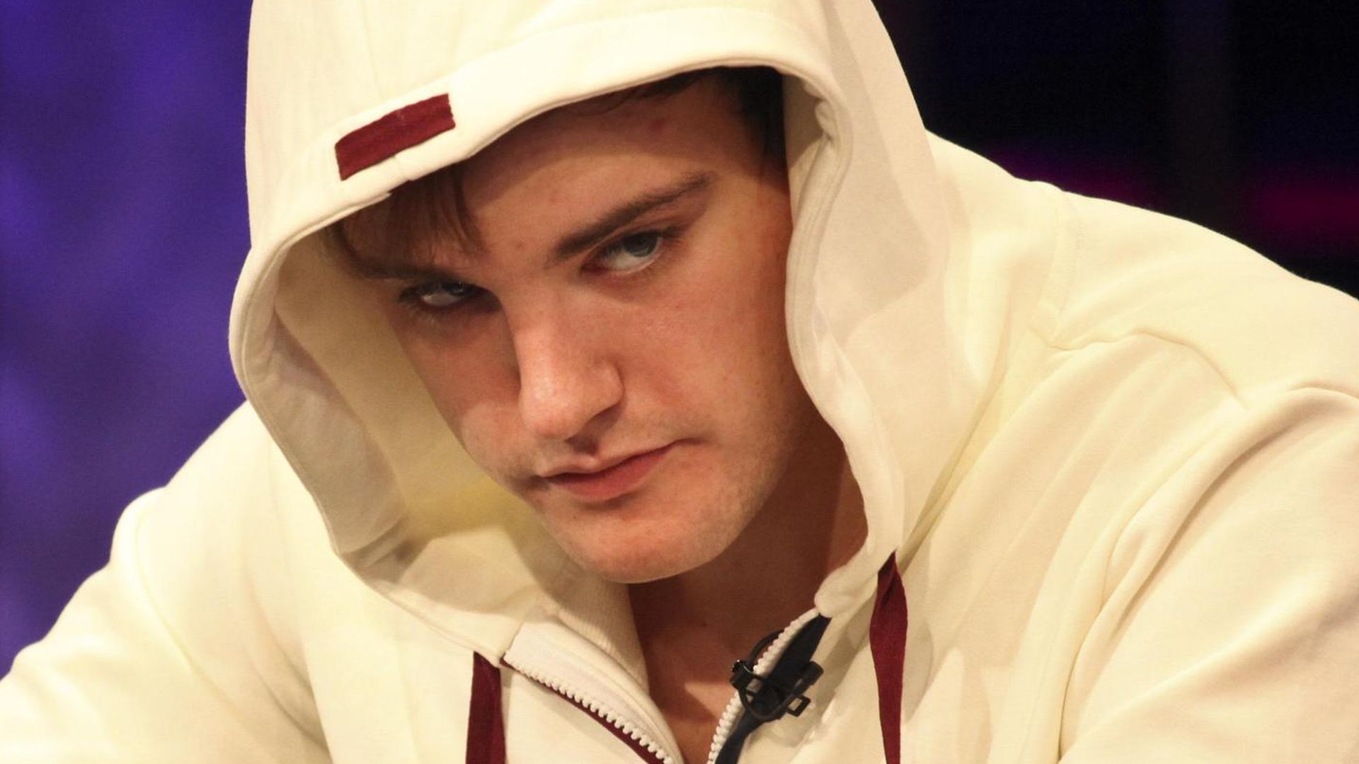 wie geht poker wie geht poker