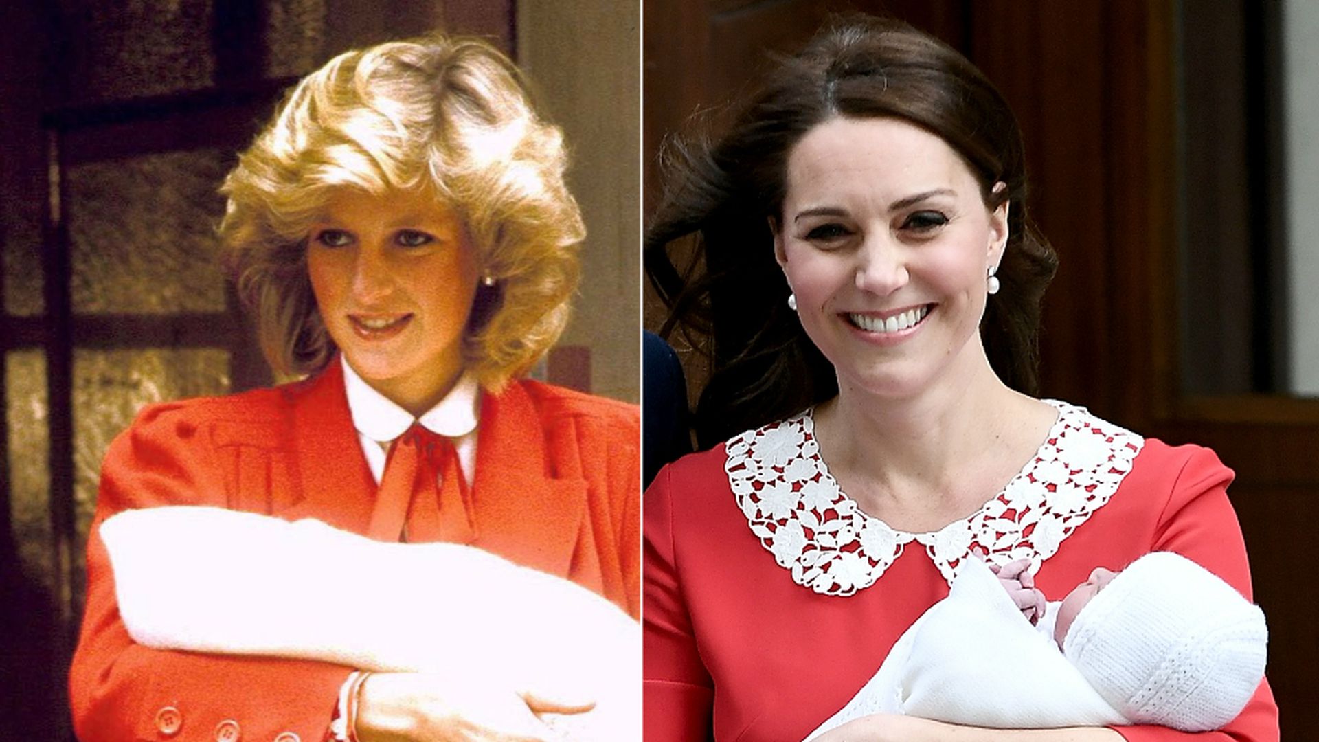 prinzessin diana kennenlernen charles prinzessin diana kennenlernen charles