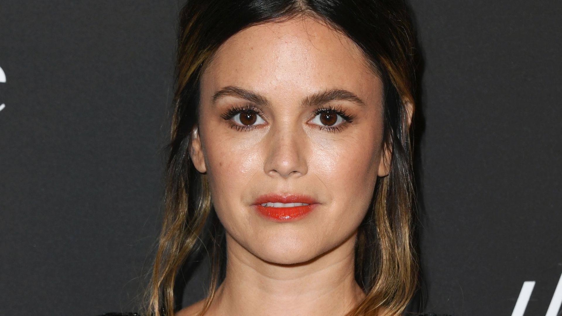 Das Baby ist da! Rachel Bilson ist jetzt Mama