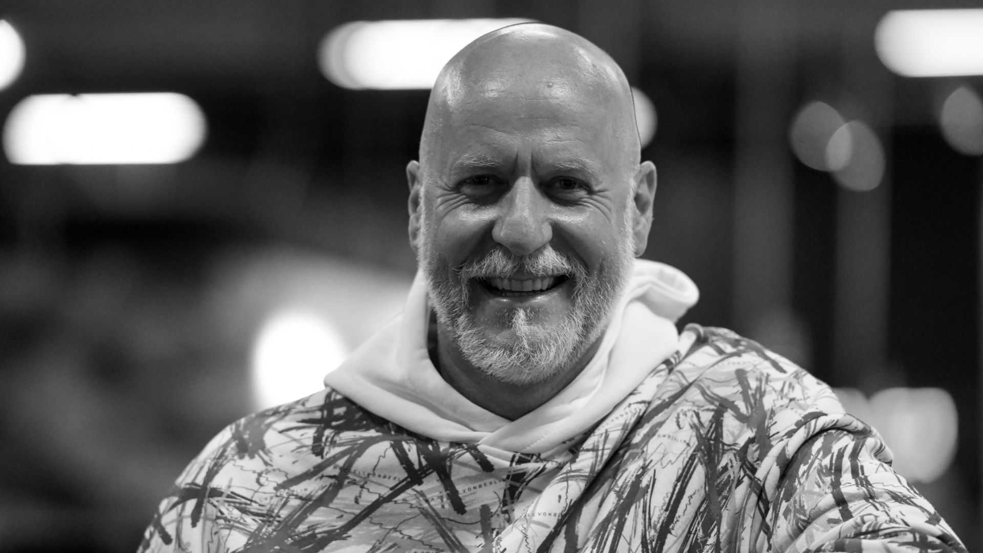 Traurige Bestätigung Rainer Schaller und Sohn (6) sind tot