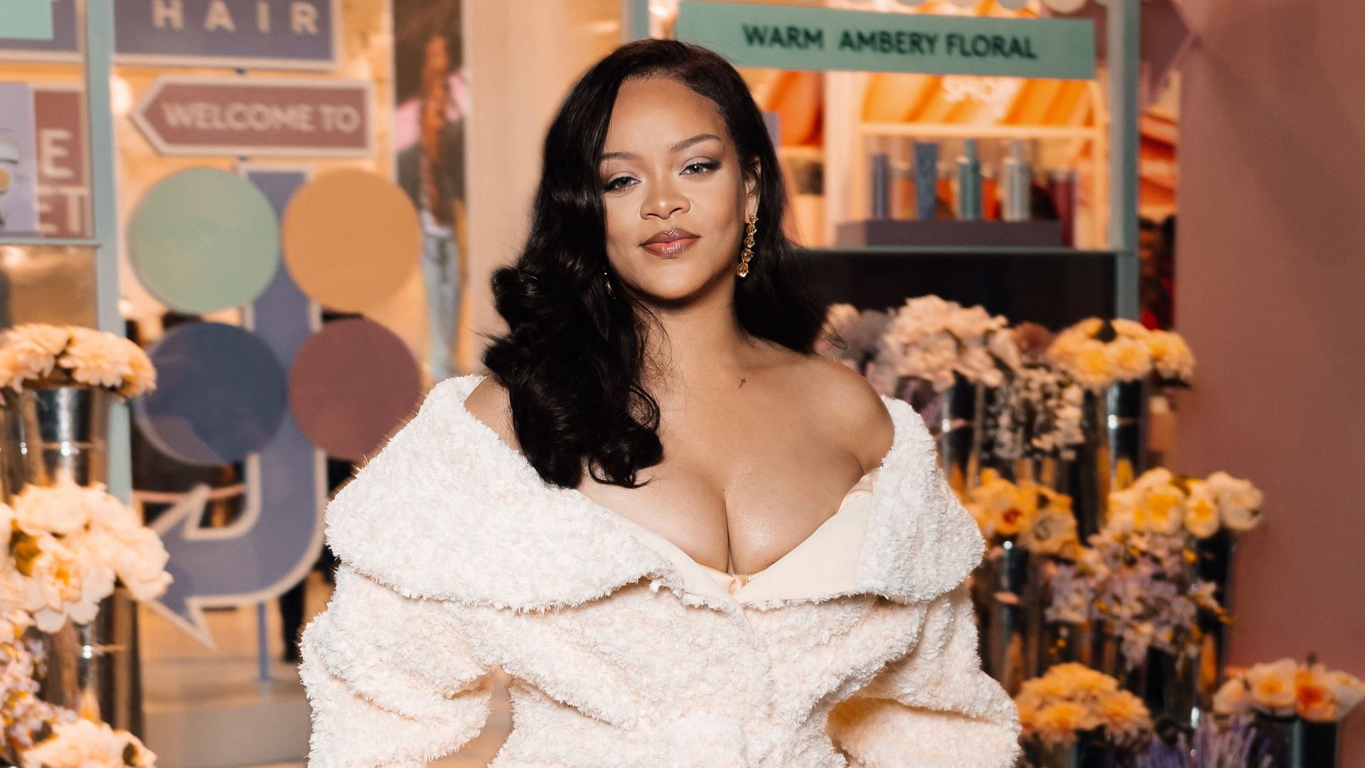 Nach-zwei-Geburten-Rihanna-hat-ihren-Traumk-rper-erreicht