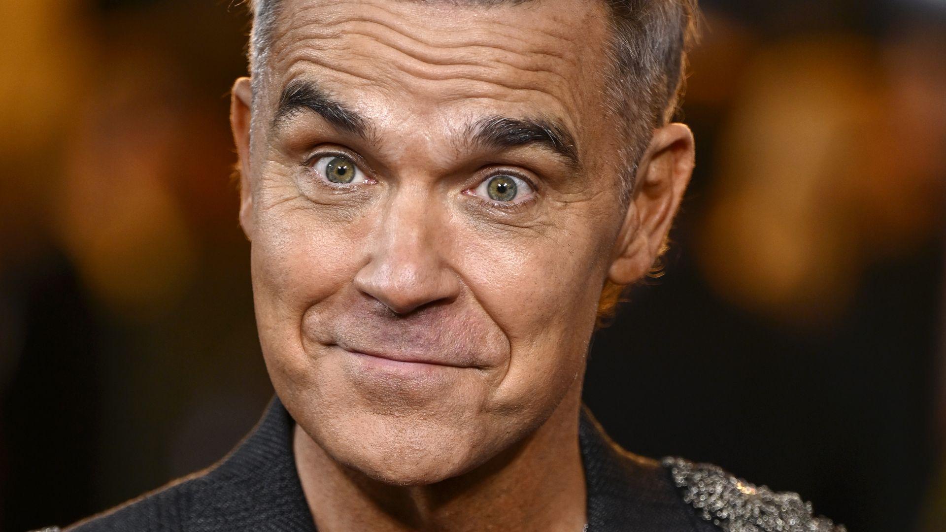 Robbie-Williams-erstaunt-ber-deutsche-Angels-Faszination