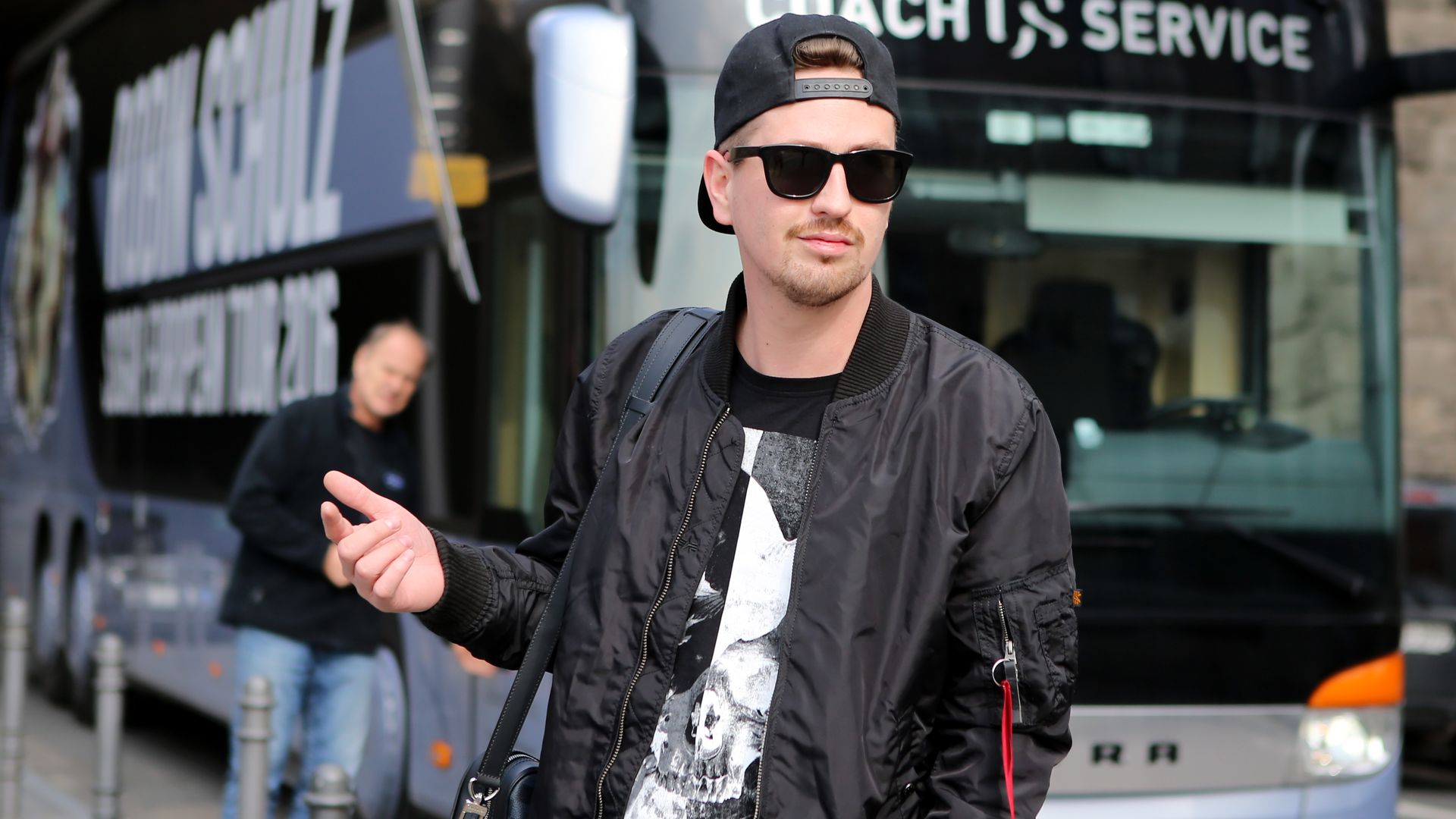 robin schulz robin schulz fotos 5 fotos no kboing sieber dowasobod robin schulz robin schulz fotos 5 fotos no kboing sieber dowasobod