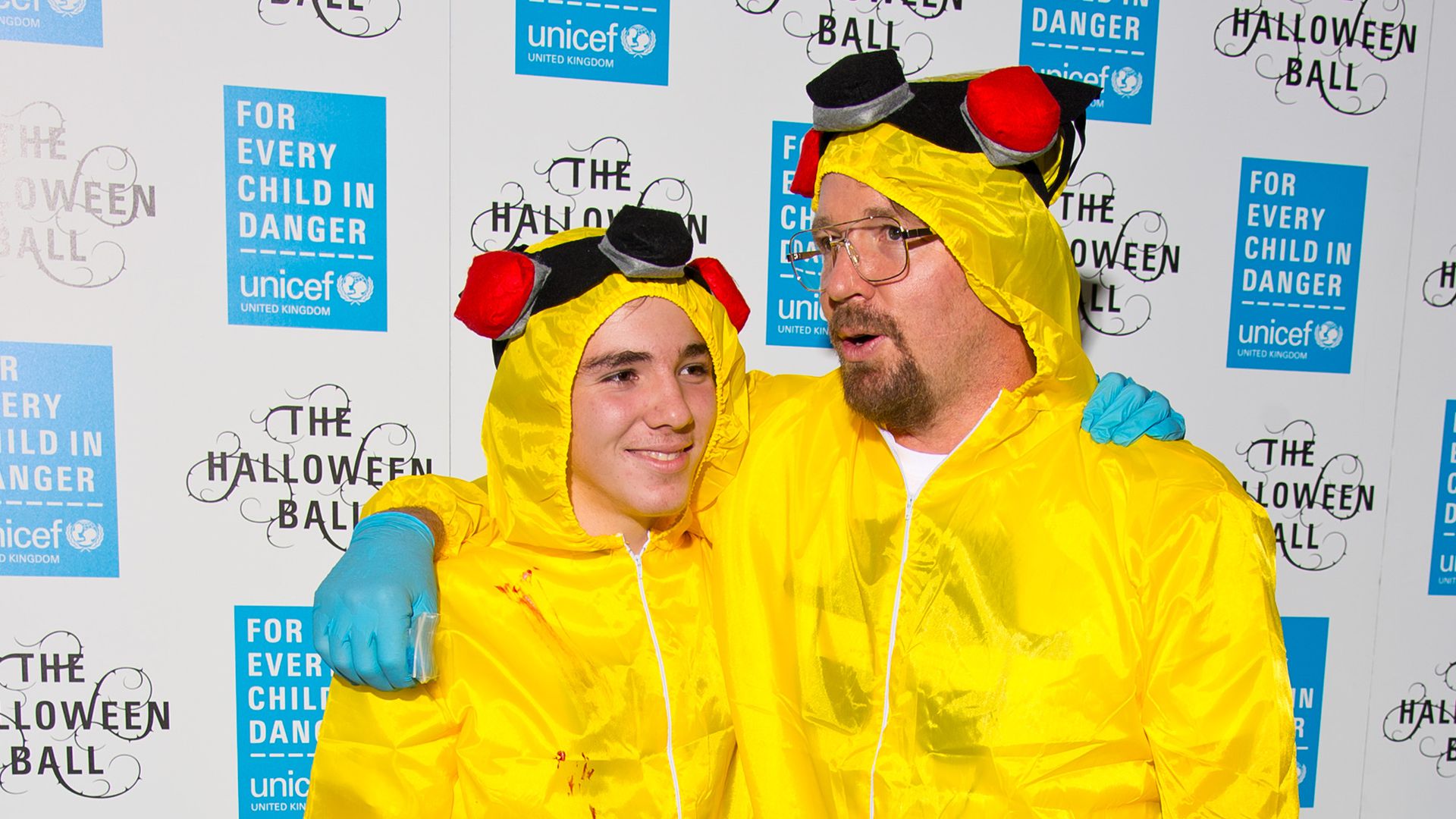 Schock für Madonna Sohn Rocco träumt von neuem Leben Promiflash.de