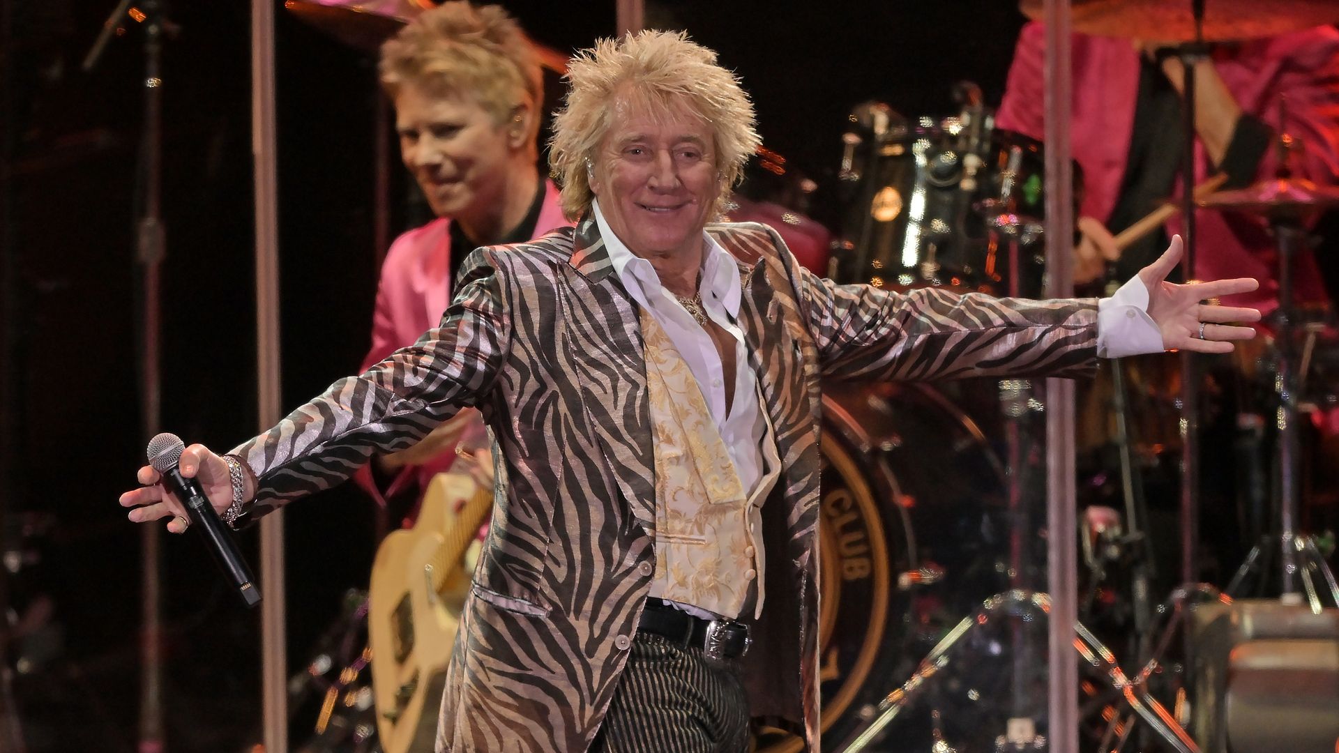 Rod-Stewart-79-plant-noch-lange-nicht-seinen-Karriere-Aus