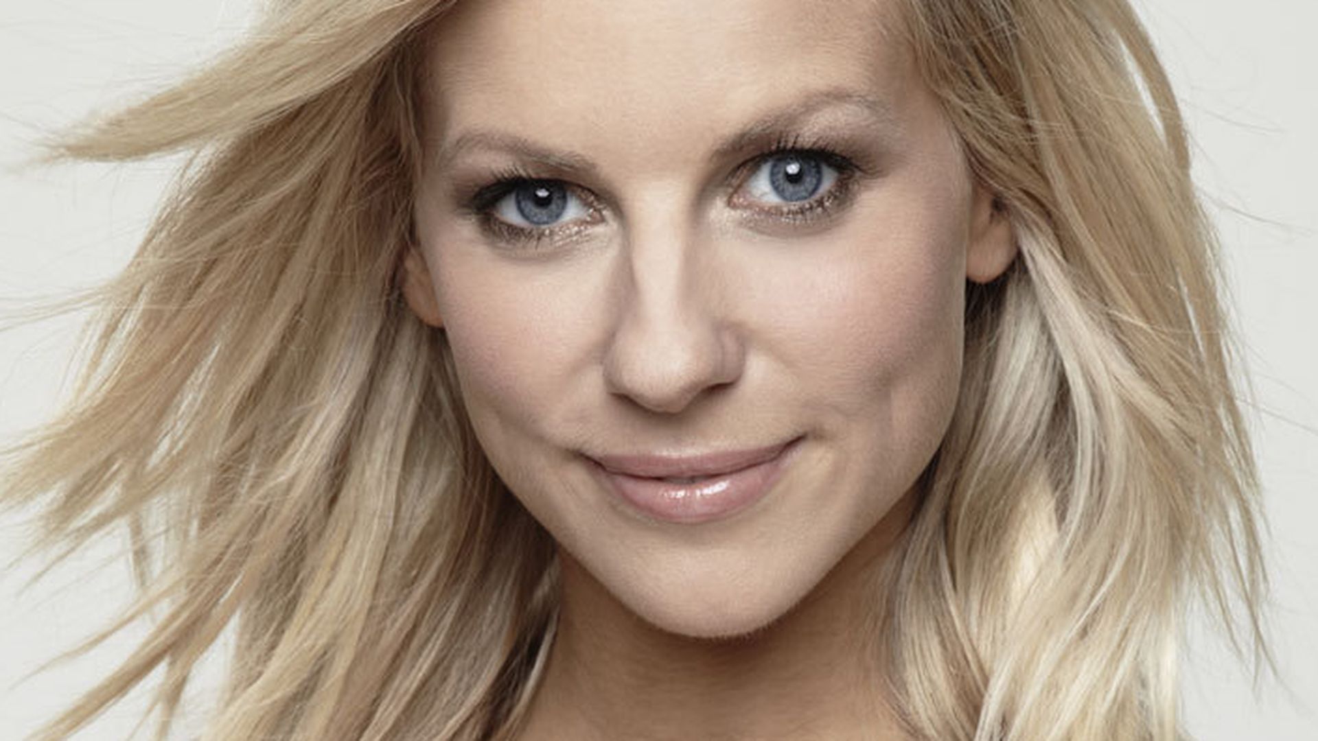 Romina Becks Romina Becks