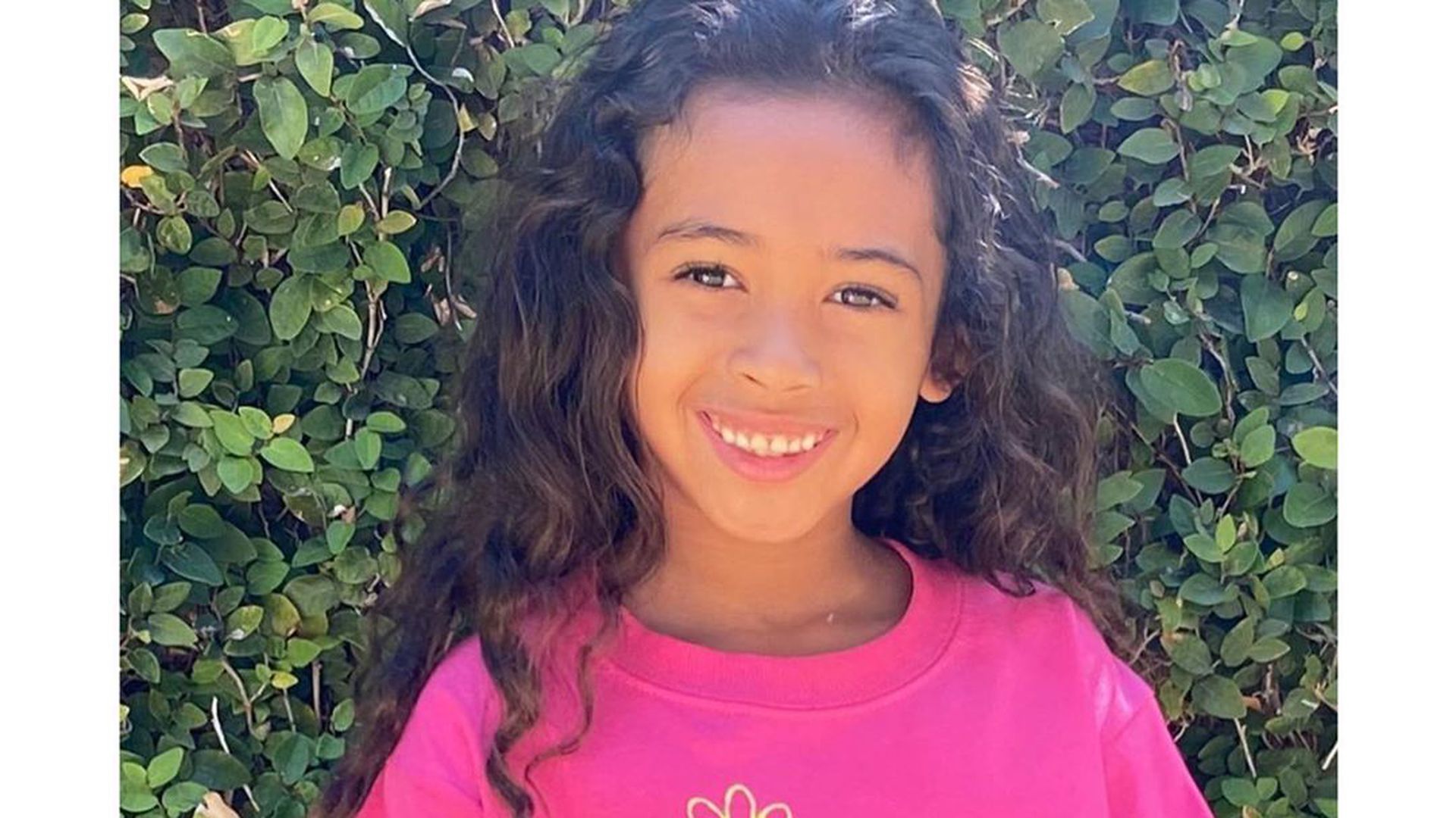 Royalty Brown | Promiflash