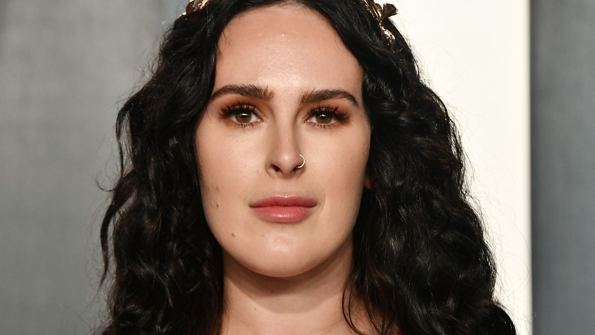 Rumer Willis Promiflash