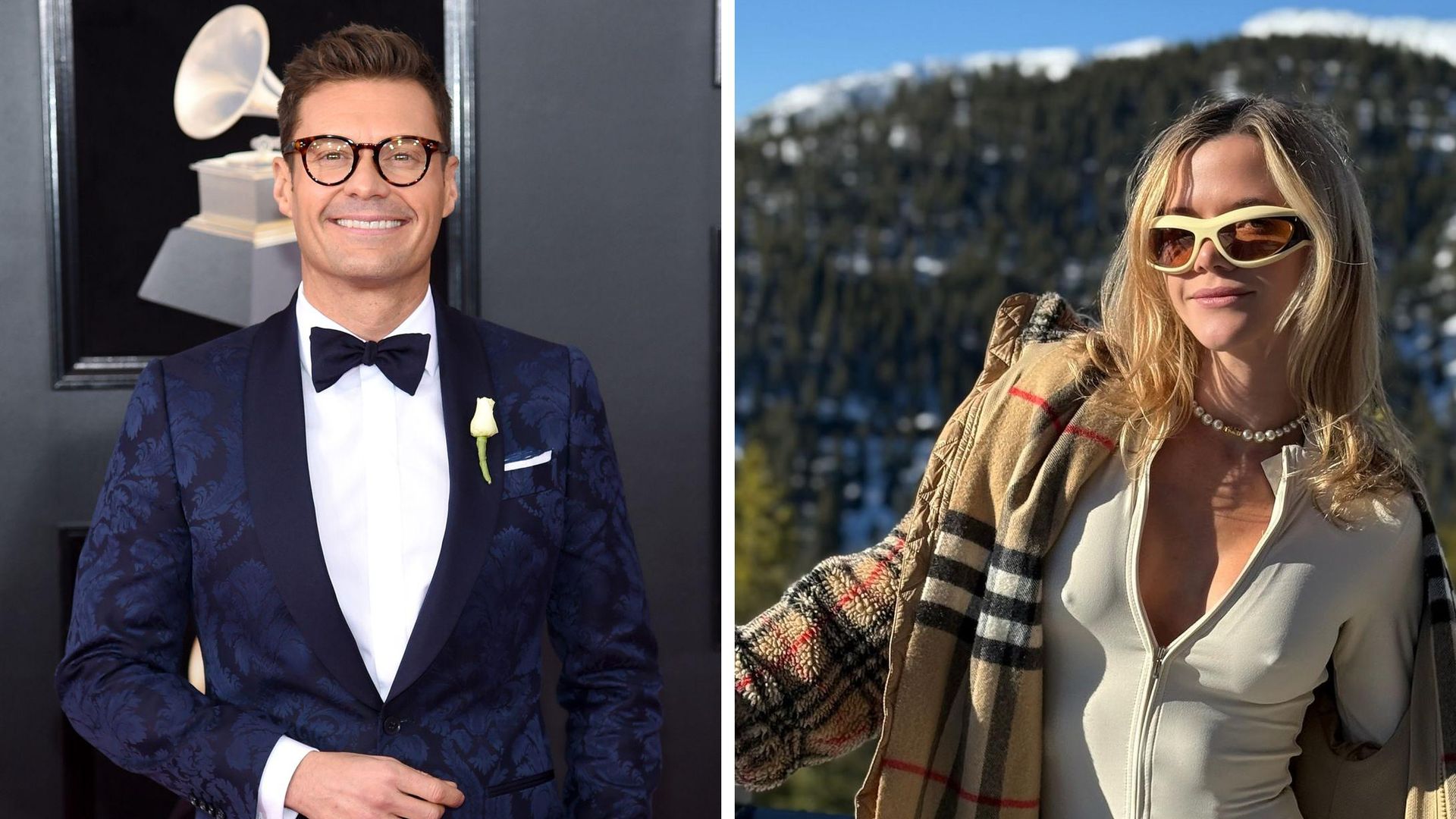 Neue-Liebe-Ryan-Seacrest-ist-mit-Ex-Praktikantin-zusammen