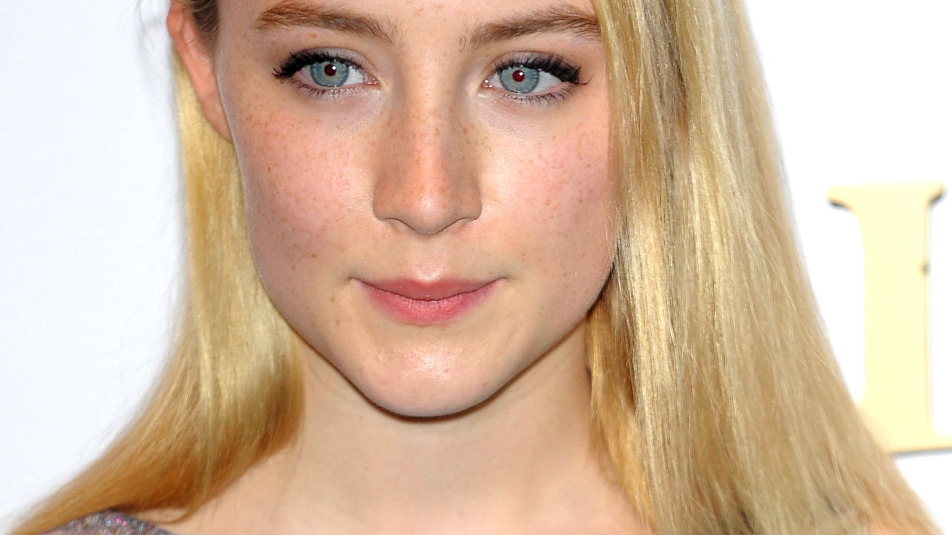 Saoirse Ronan Freund