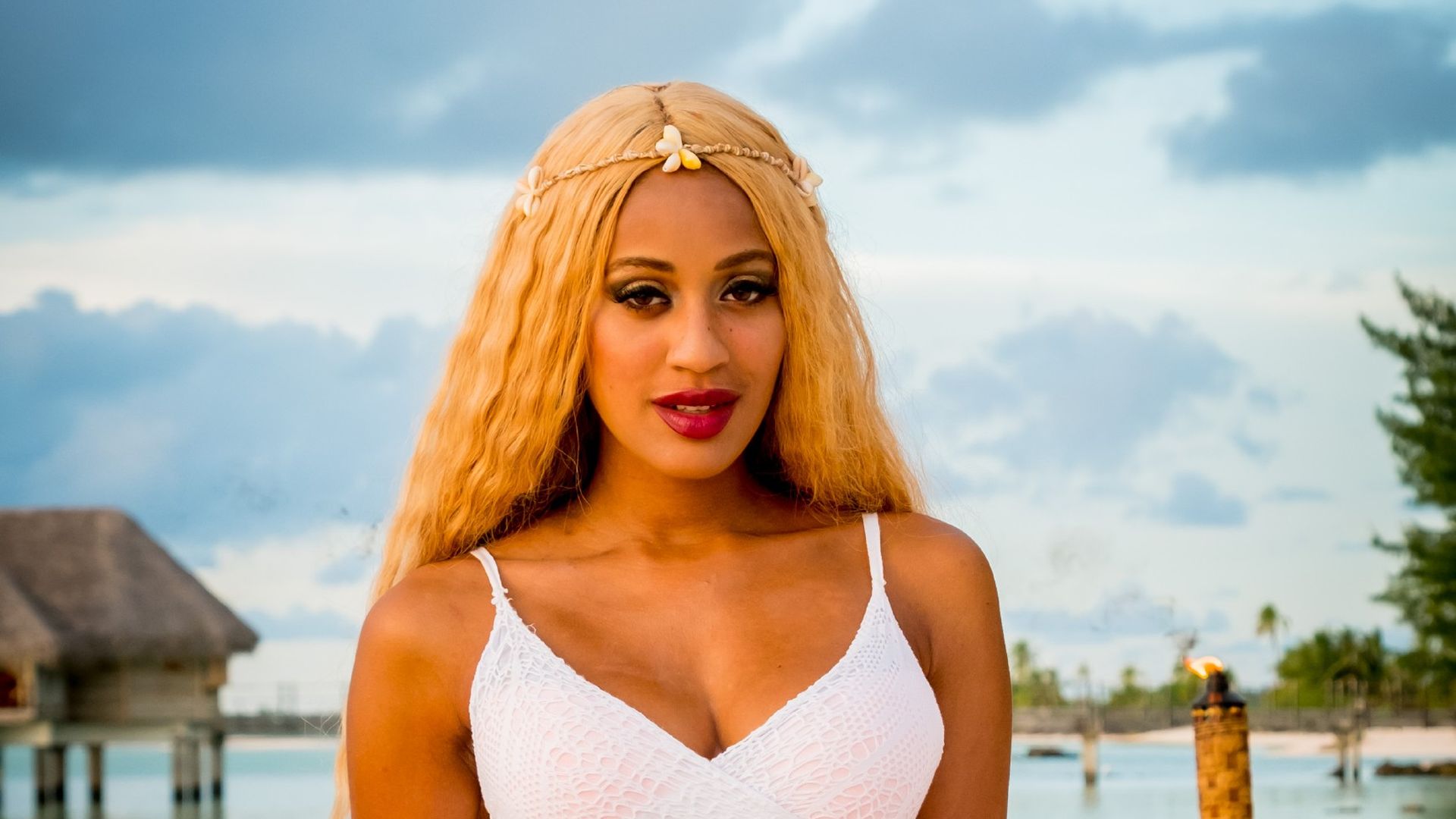 Sarah Joelle Jahnel Adam Sarah Joelle Jahnel Adam