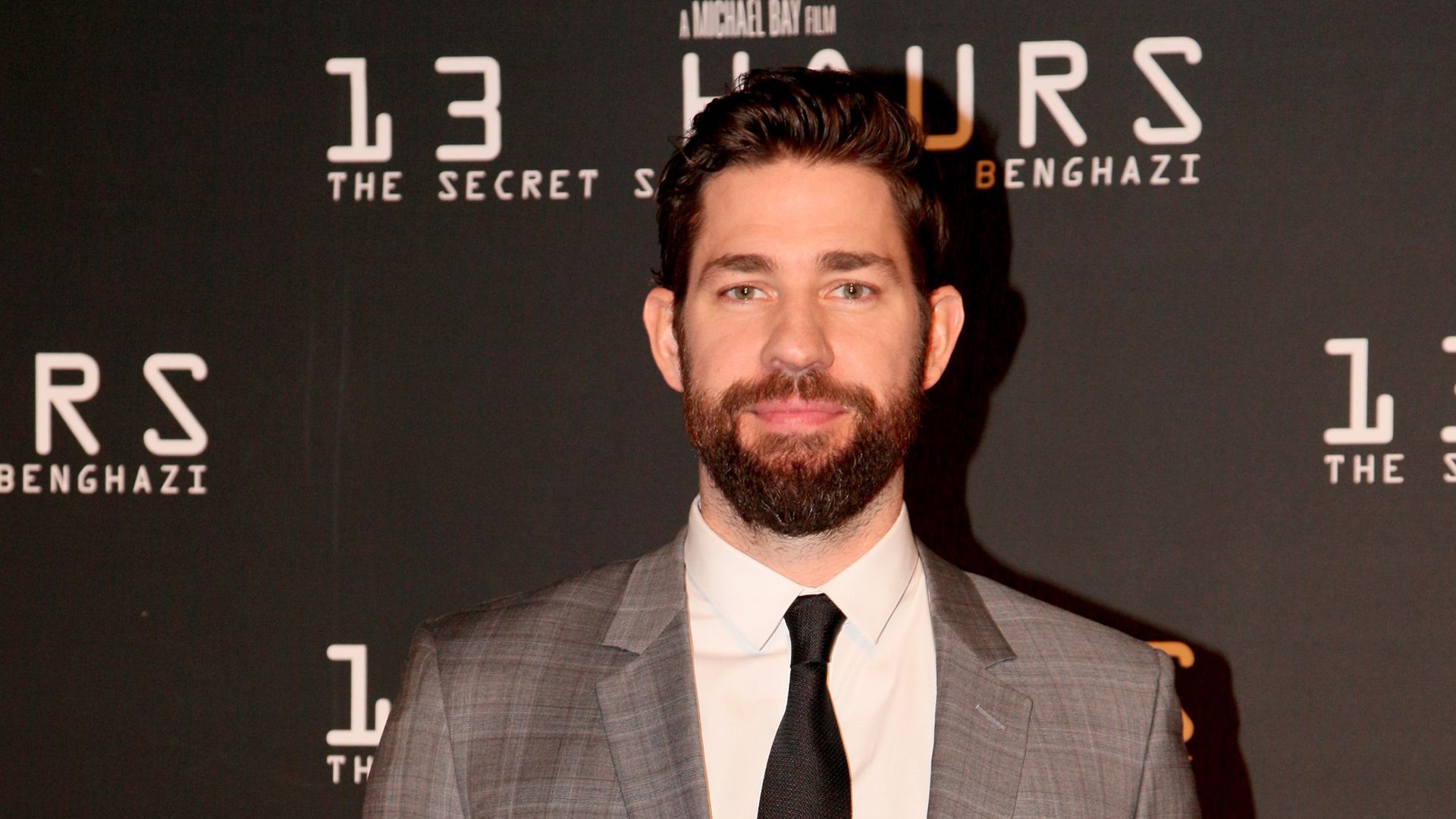 Captain America Schauspieler